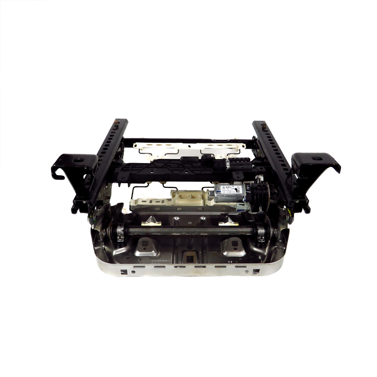 AJUSTADOR DE ASIENTO/EXPLORER/2016/DL/3.5 B