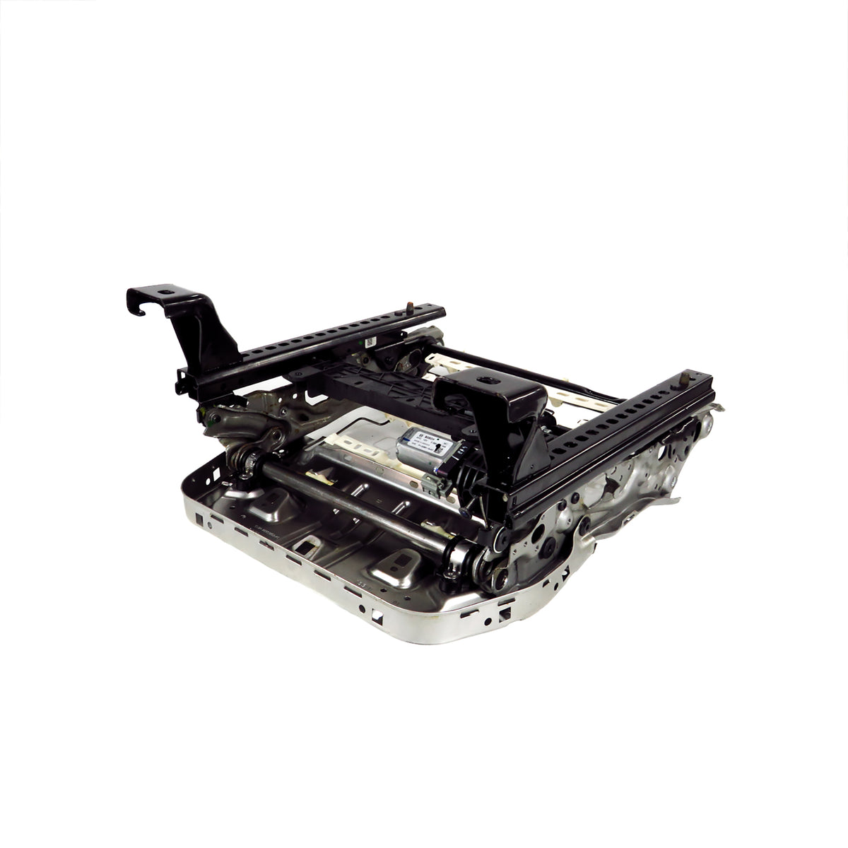 AJUSTADOR DE ASIENTO/EXPLORER/2016/DL/3.5 B