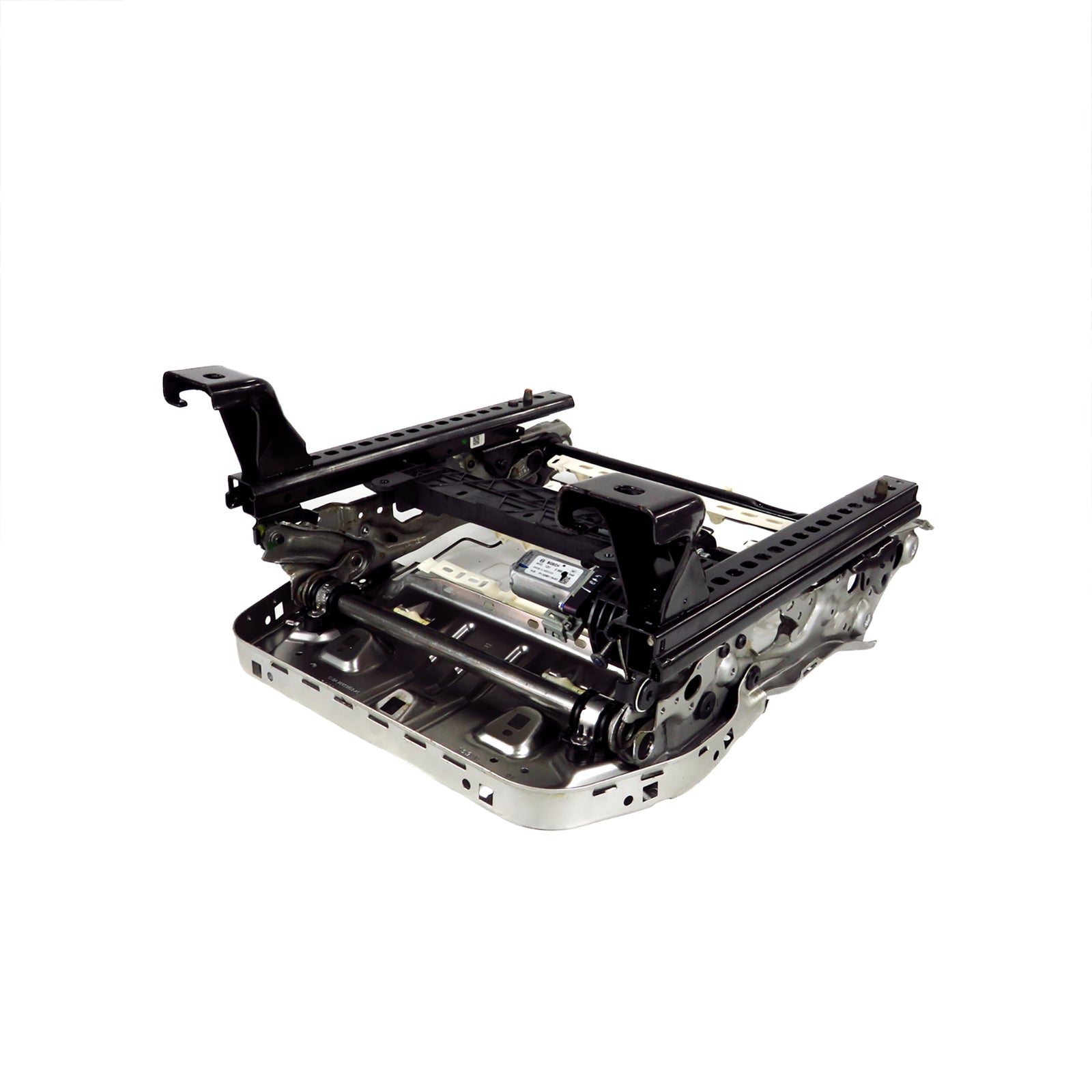 AJUSTADOR DE ASIENTO/EXPLORER/2016/DL/3.5 B