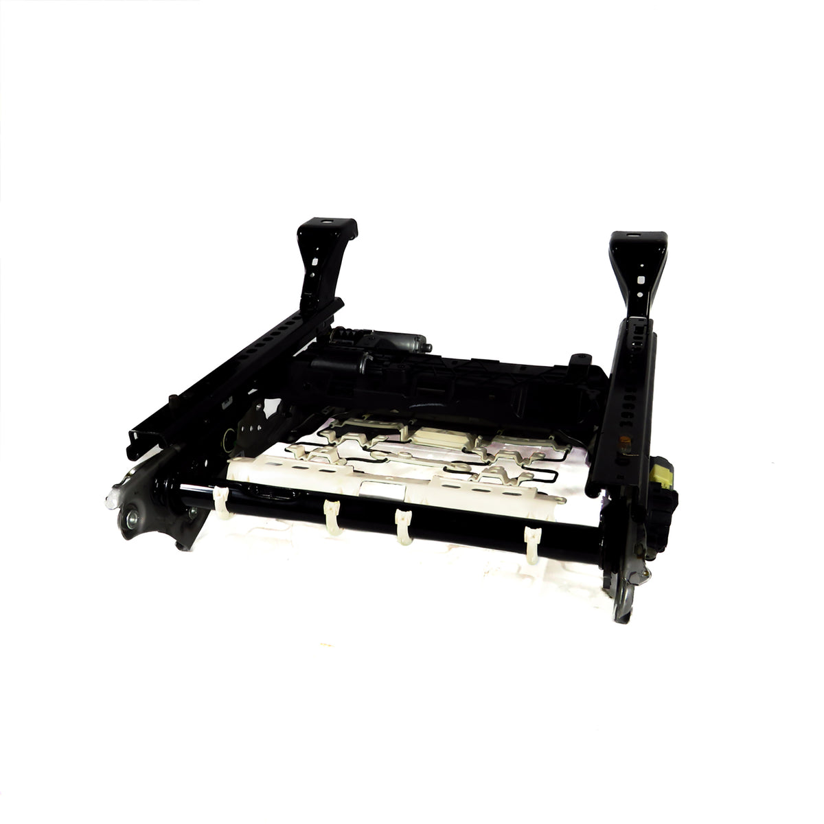 AJUSTADOR DE ASIENTO/EXPLORER/2016/DL/3.5 B