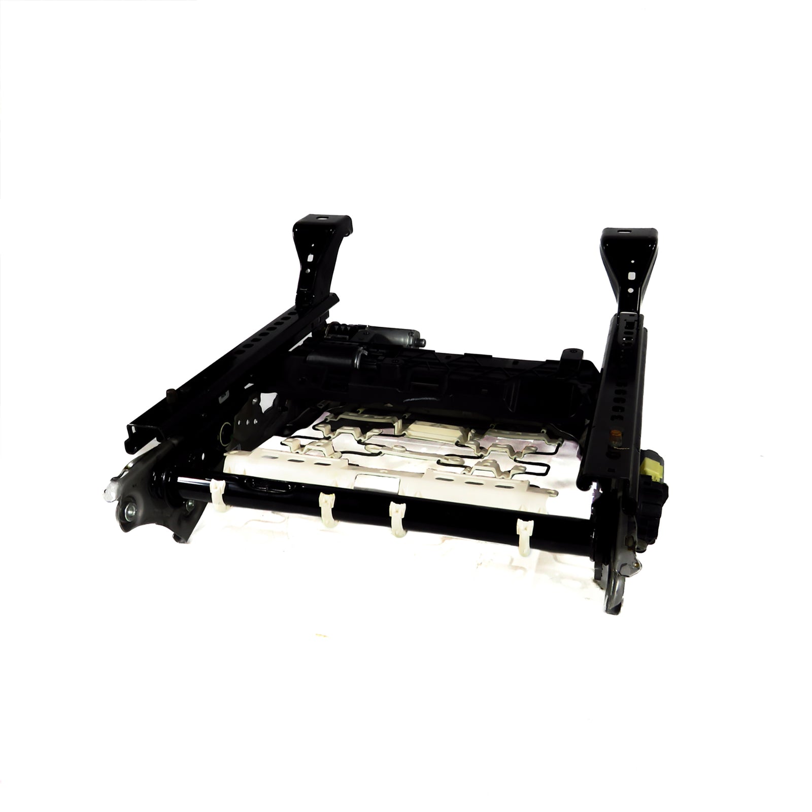AJUSTADOR DE ASIENTO/EXPLORER/2016/DL/3.5 B