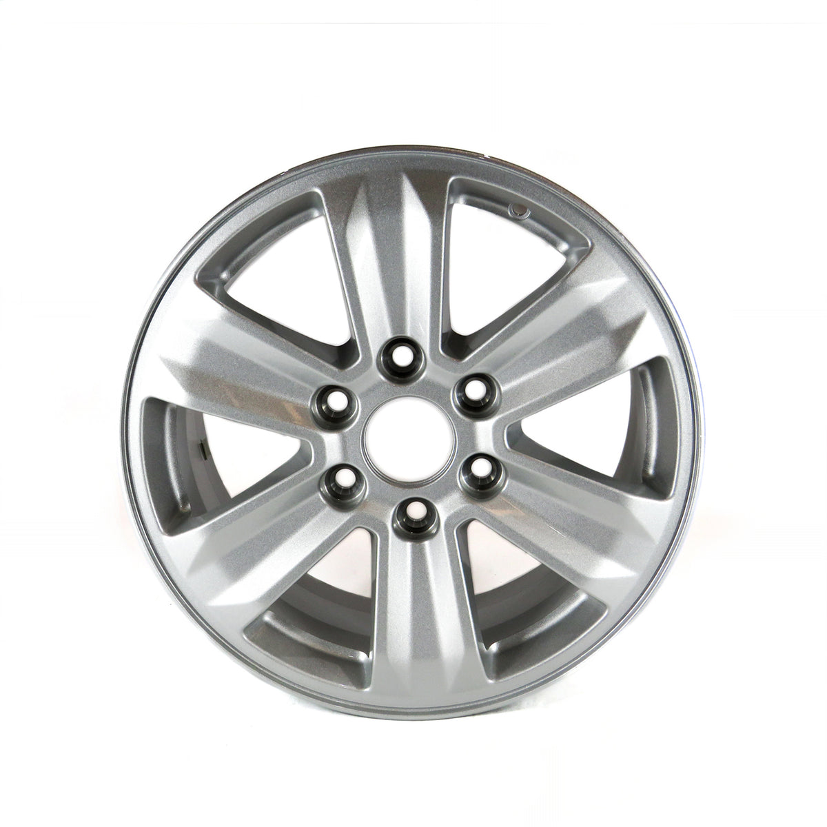 LLANTA DE ALEACION 7.5X17/F150/2016/DL/B3.5/