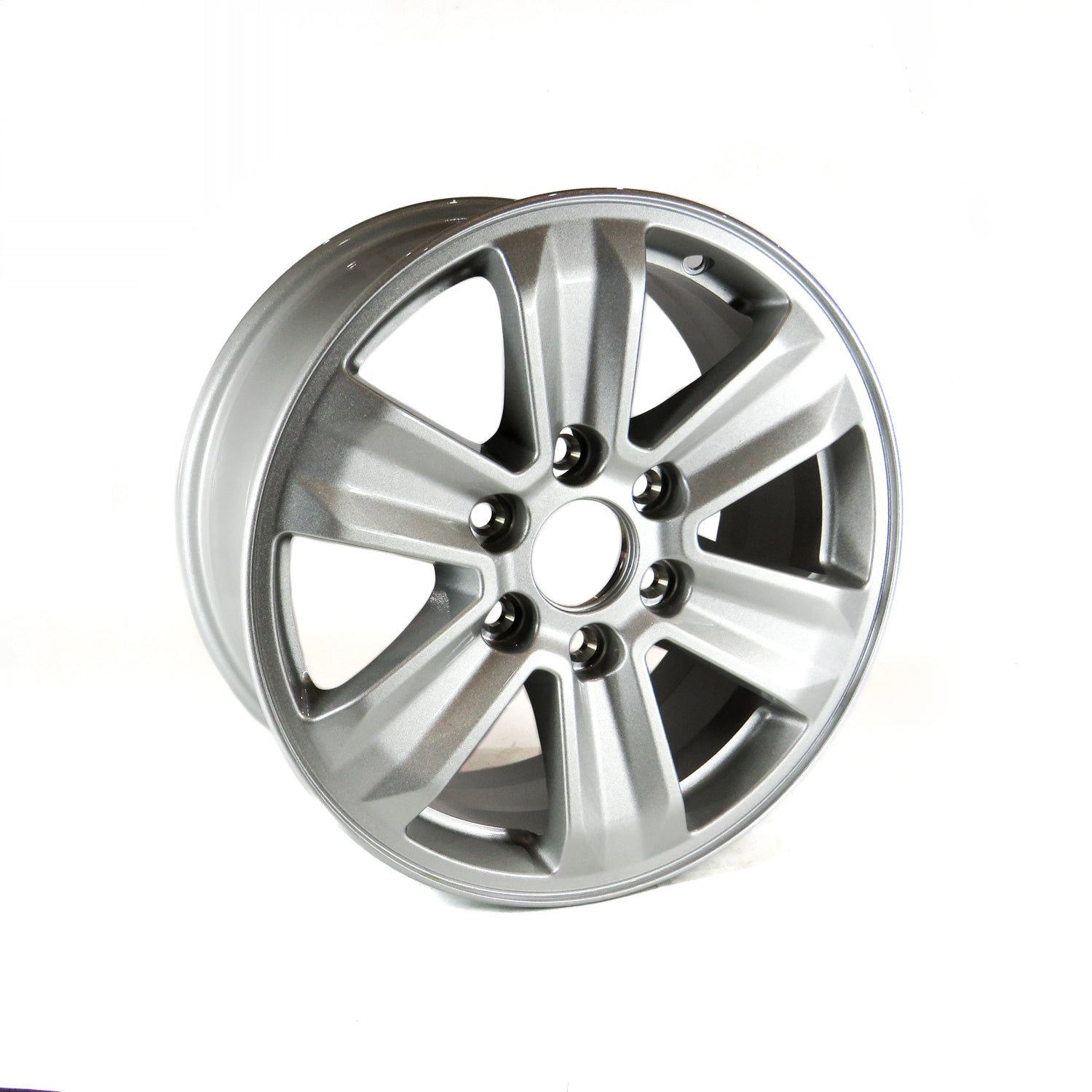 LLANTA DE ALEACION 7.5X17/F150/2016/DL/B3.5/