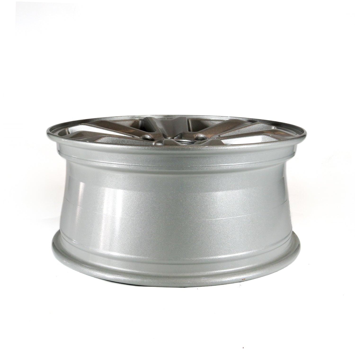 LLANTA DE ALEACION 7.5X17/F150/2016/DL/B3.5/