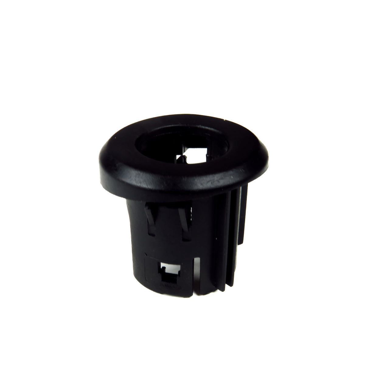 EMBELLECEDOR SENSOR LATERAL/F-150/2016//DLDR