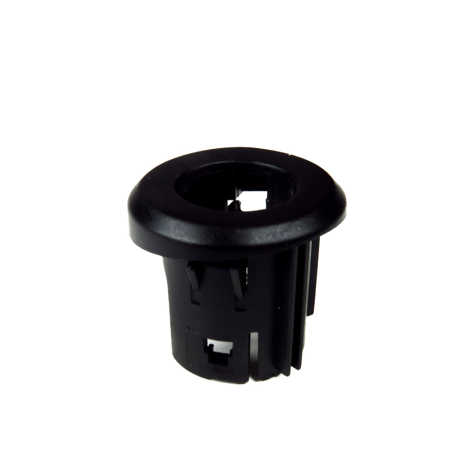 EMBELLECEDOR SENSOR LATERAL/F-150/2016//DLDR