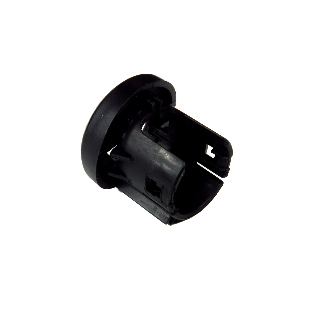 EMBELLECEDOR SENSOR LATERAL/F-150/2016//DLDR
