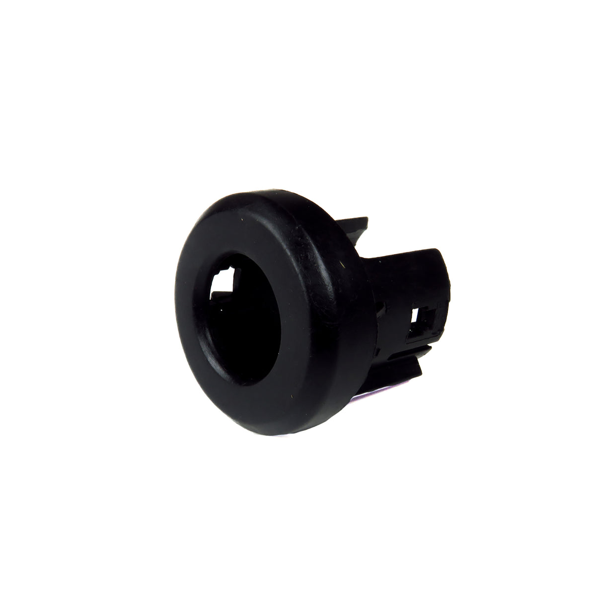 EMBELLECEDOR SENSOR LATERAL/F-150/2016//DLDR