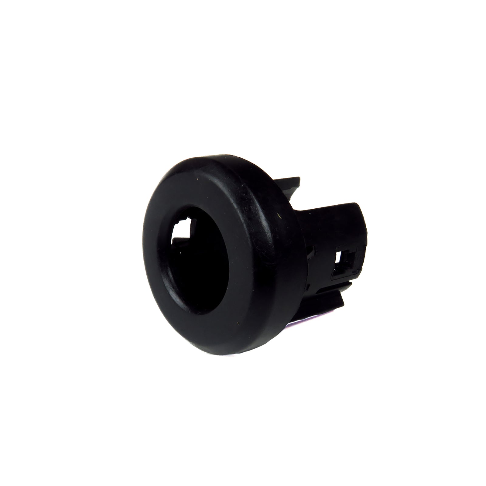 EMBELLECEDOR SENSOR LATERAL/F-150/2016//DLDR