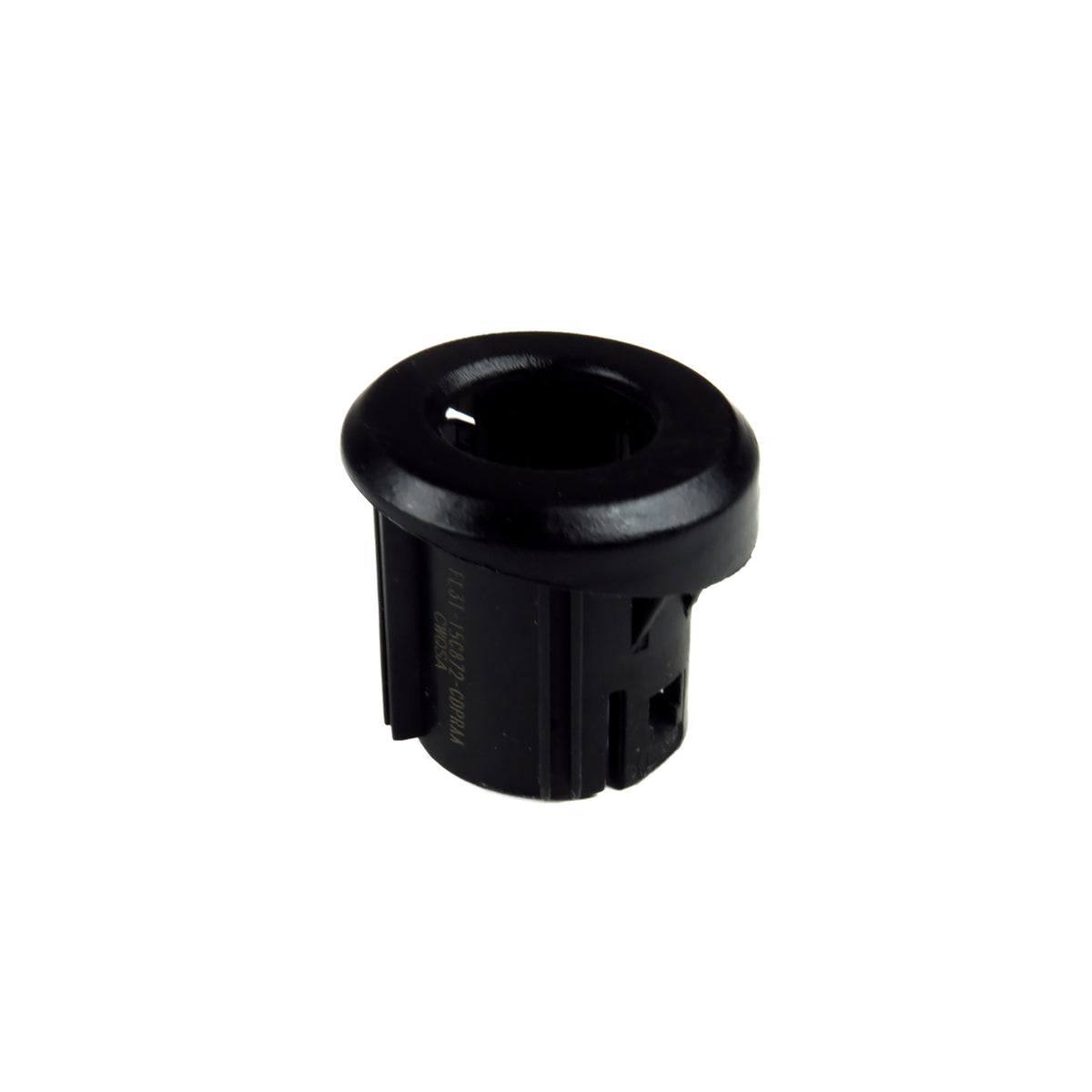 BISEL SENSOR APARCAMIENTO F150/2017/DL/3.5/B/