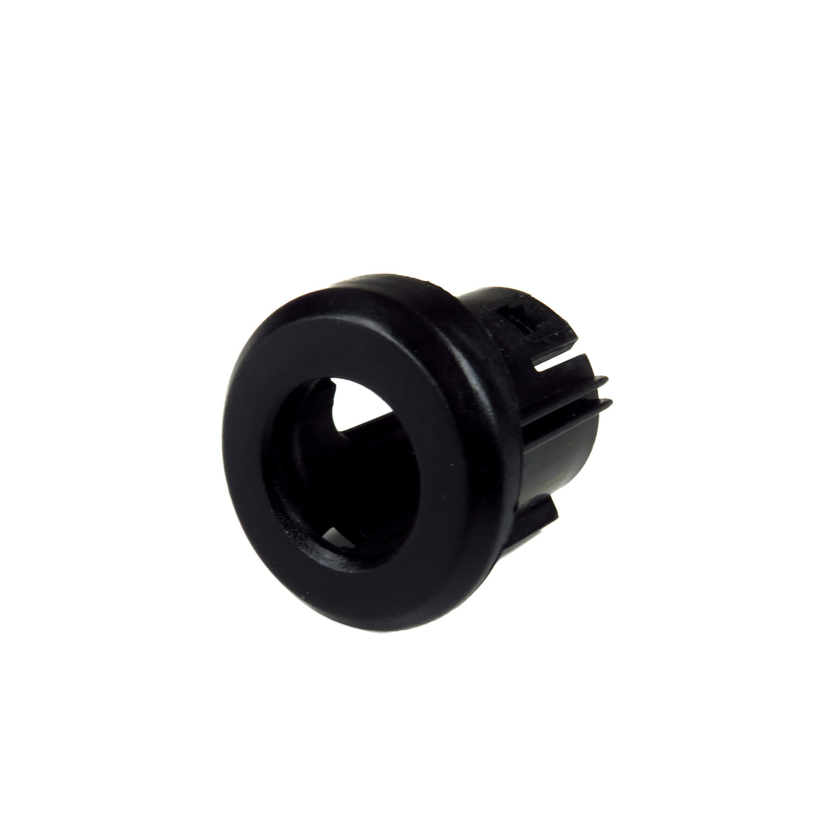 BISEL SENSOR APARCAMIENTO F150/2017/DL/3.5/B/