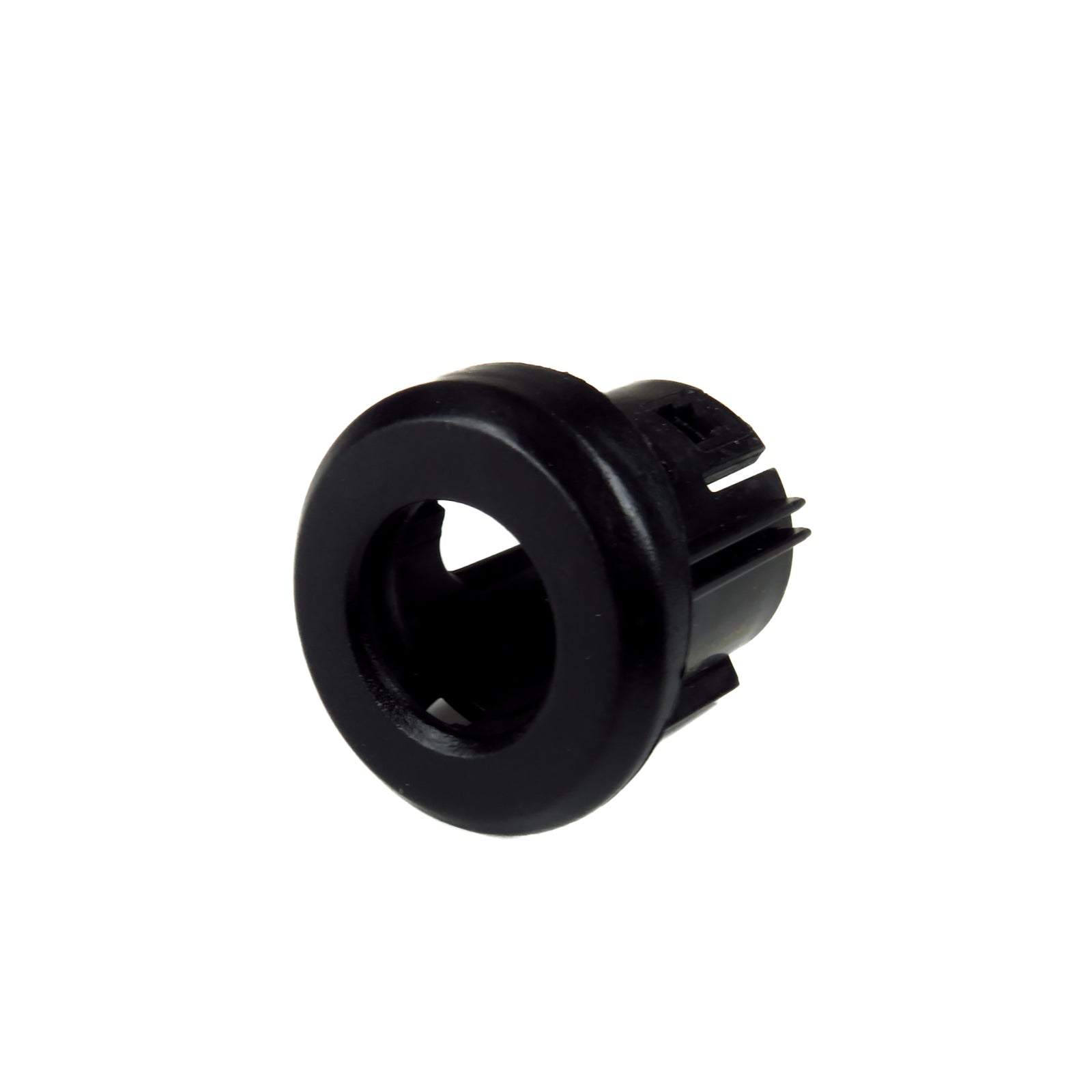 BISEL SENSOR APARCAMIENTO F150/2017/DL/3.5/B/