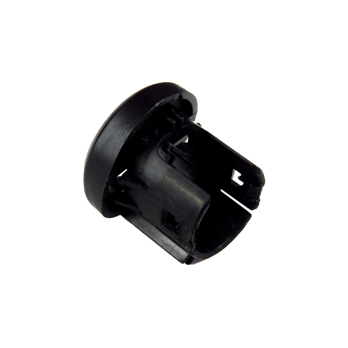 BISEL SENSOR APARCAMIENTO F150/2017/DL/3.5/B/