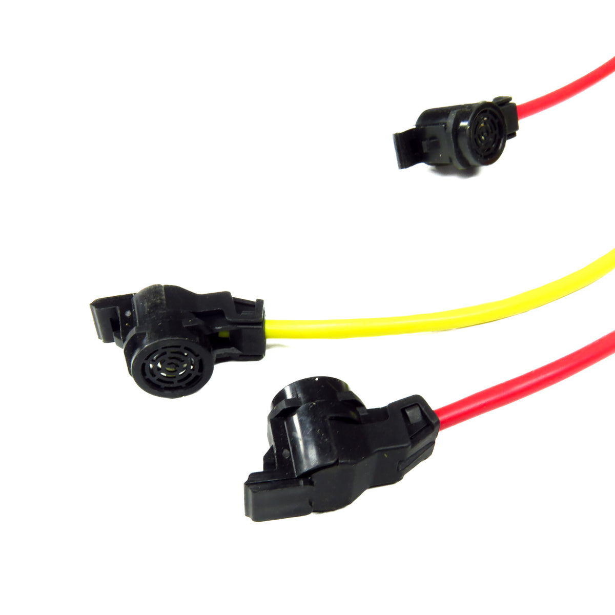 SENSOR Y ALARMA F-150 2015/5.0/B/