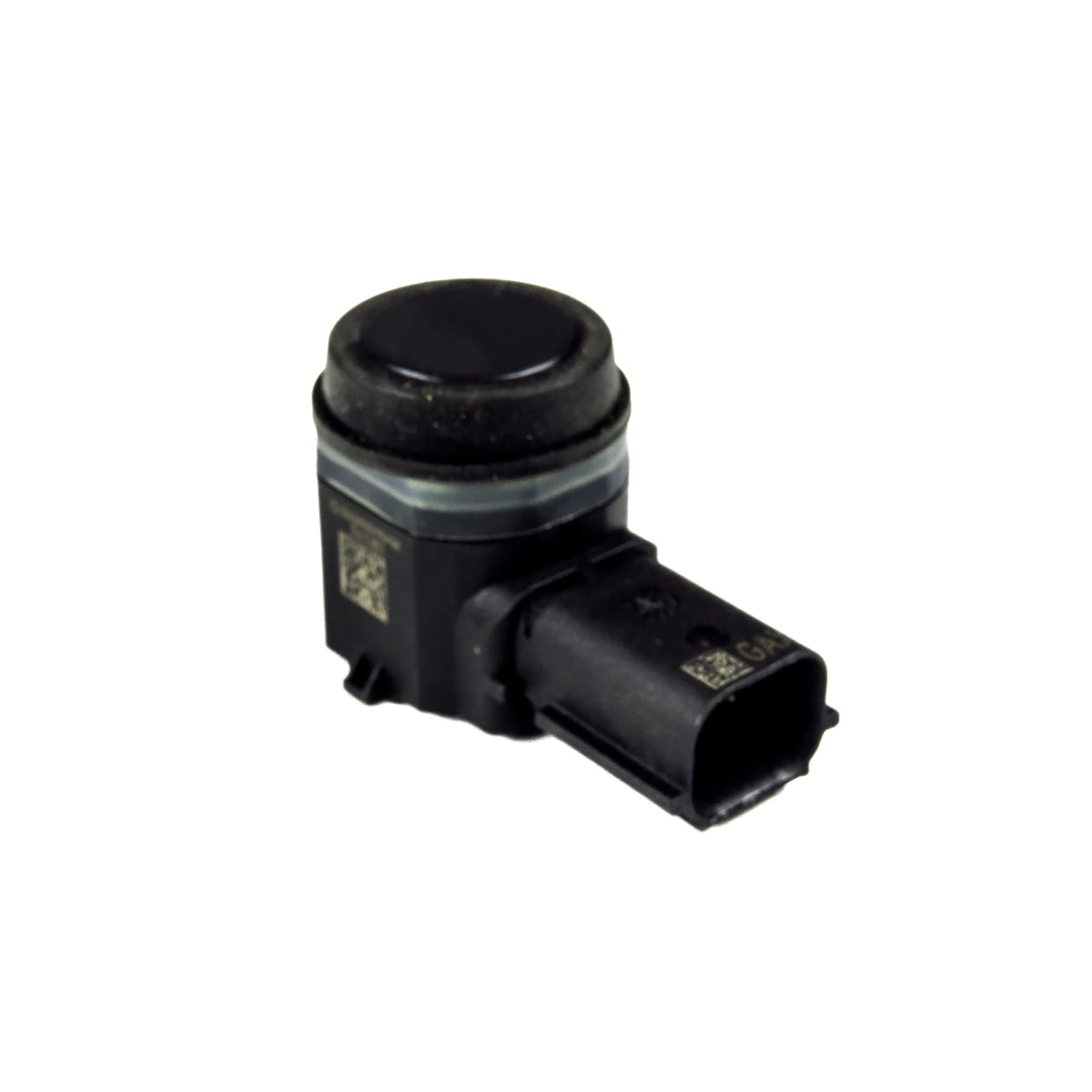 HC3Z15K859A SENSOR RETROCESO F-150 2015/