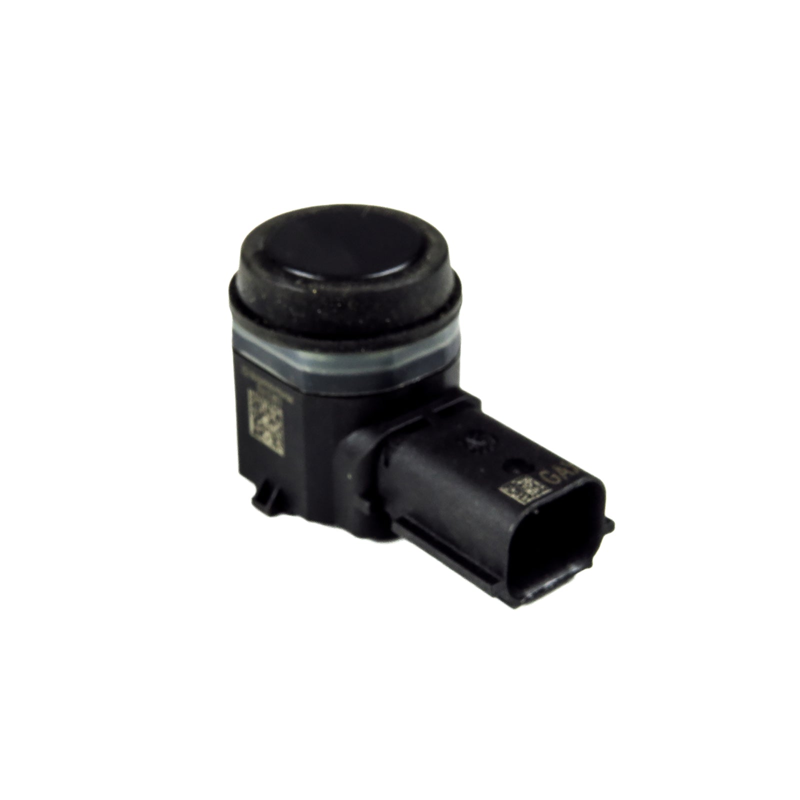 HC3Z15K859A SENSOR RETROCESO F-150 2015/