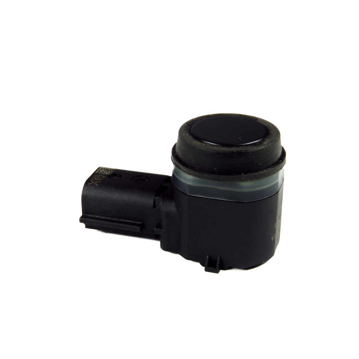 HC3Z15K859A SENSOR RETROCESO F-150 2015/