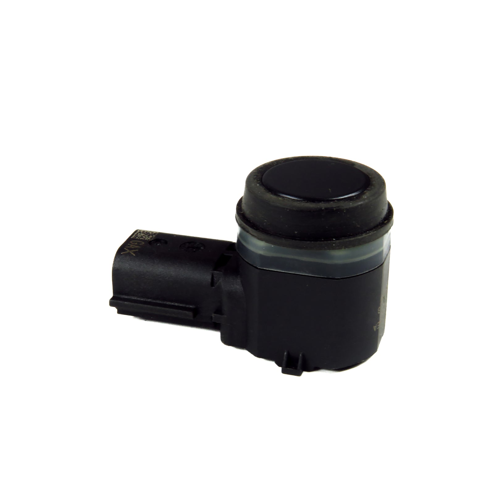 HC3Z15K859A SENSOR RETROCESO F-150 2015/