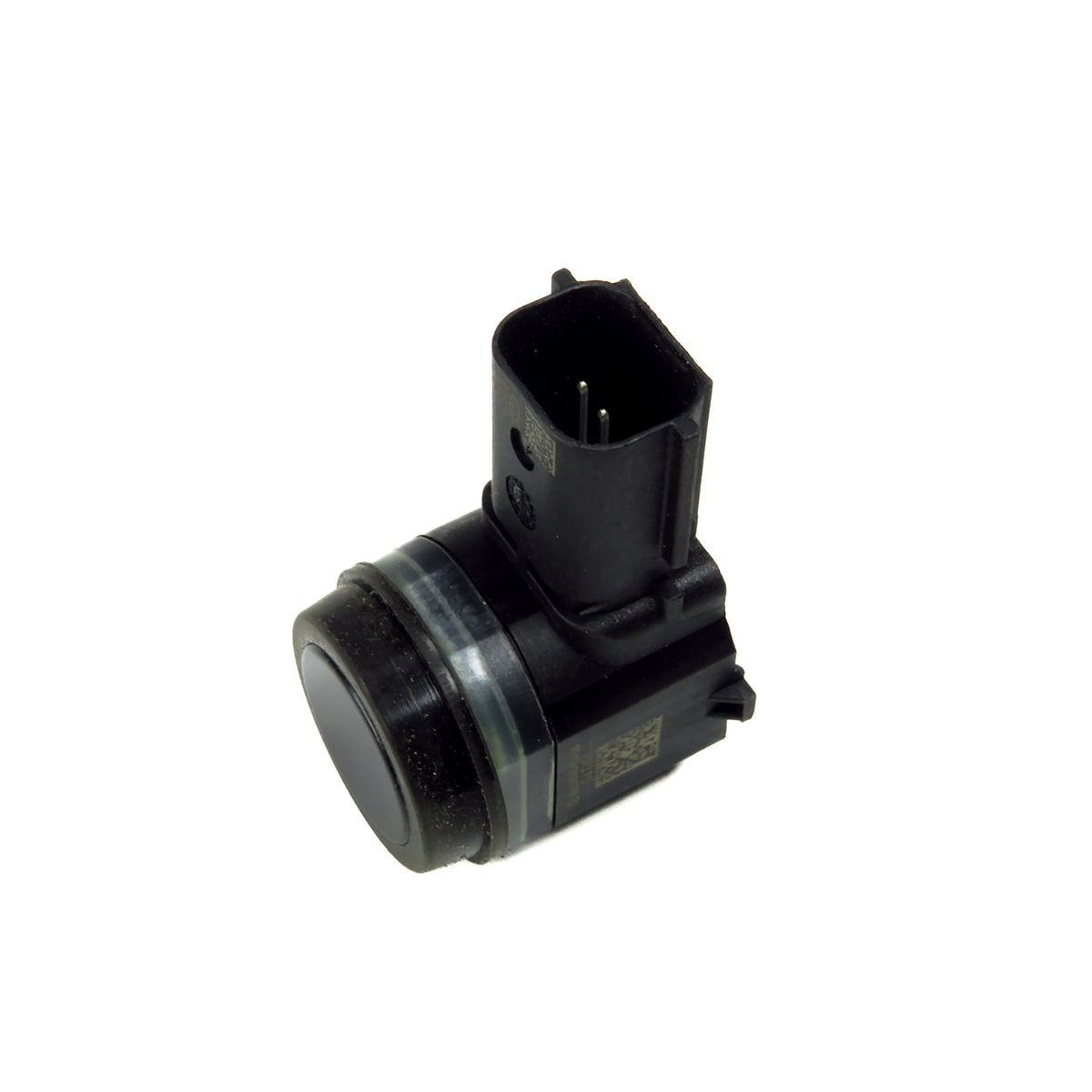 HC3Z15K859A SENSOR RETROCESO F-150 2015/