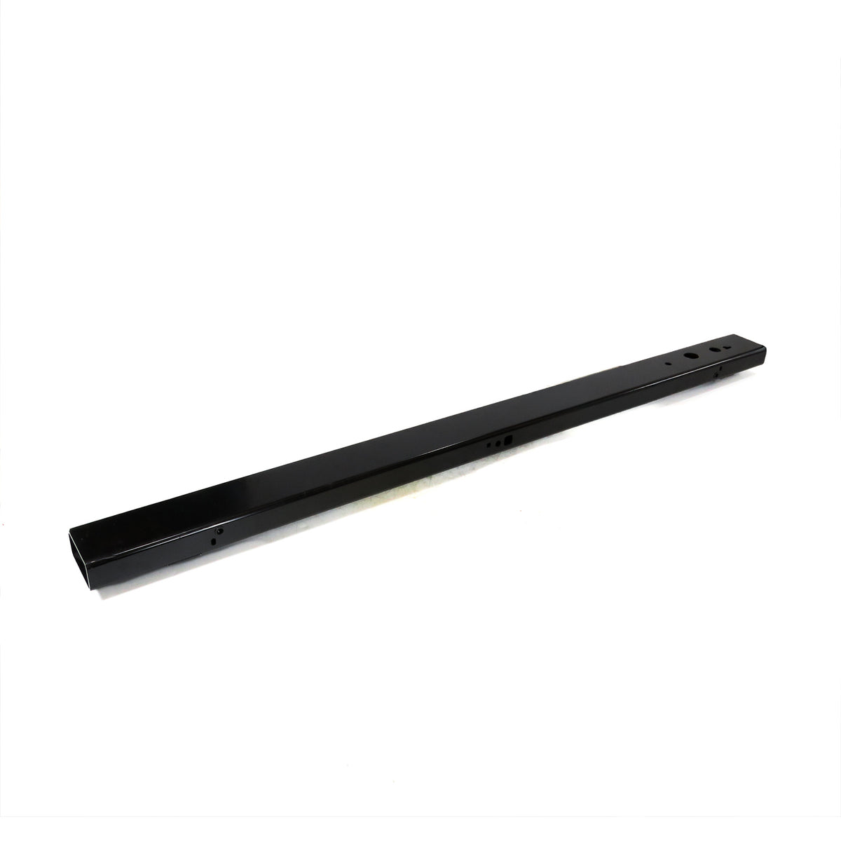 SOPORTE INFILTRO FRONTAL F-150 2017/3.5/DEL/B/