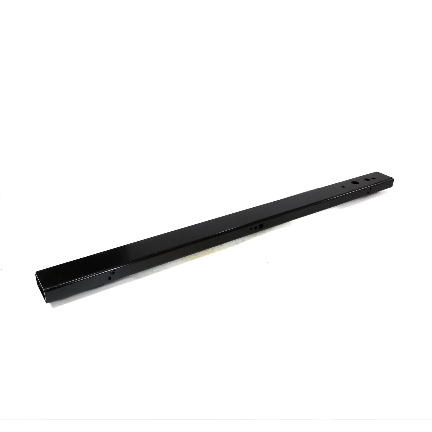 SOPORTE INFILTRO FRONTAL F-150 2017/3.5/DEL/B/