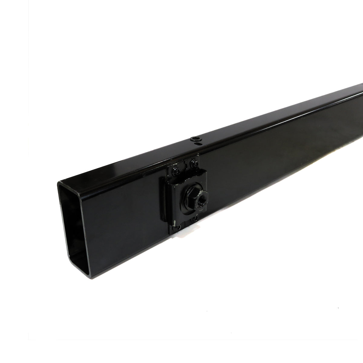 SOPORTE INFILTRO FRONTAL F-150 2017/3.5/DEL/B/