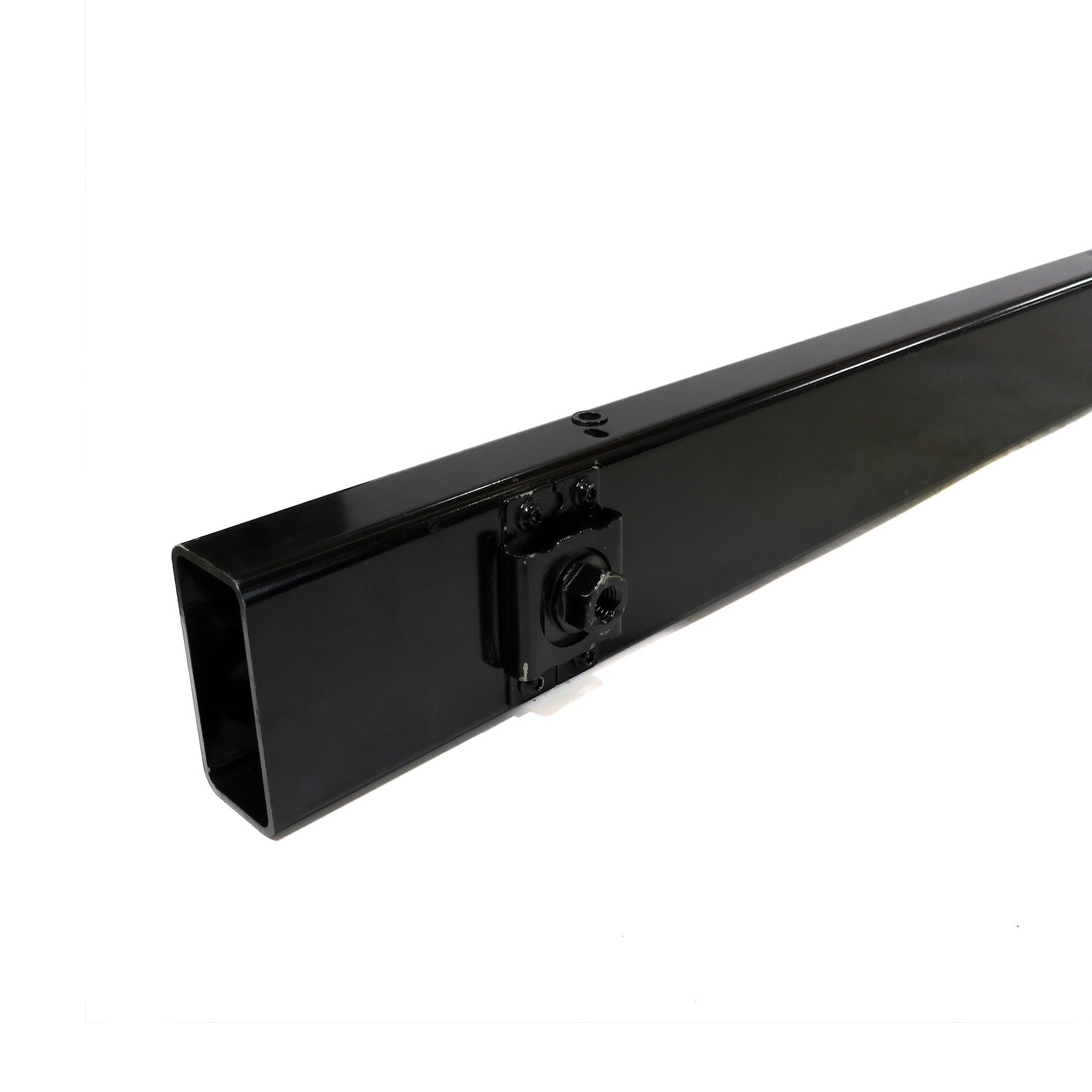 SOPORTE INFILTRO FRONTAL F-150 2017/3.5/DEL/B/
