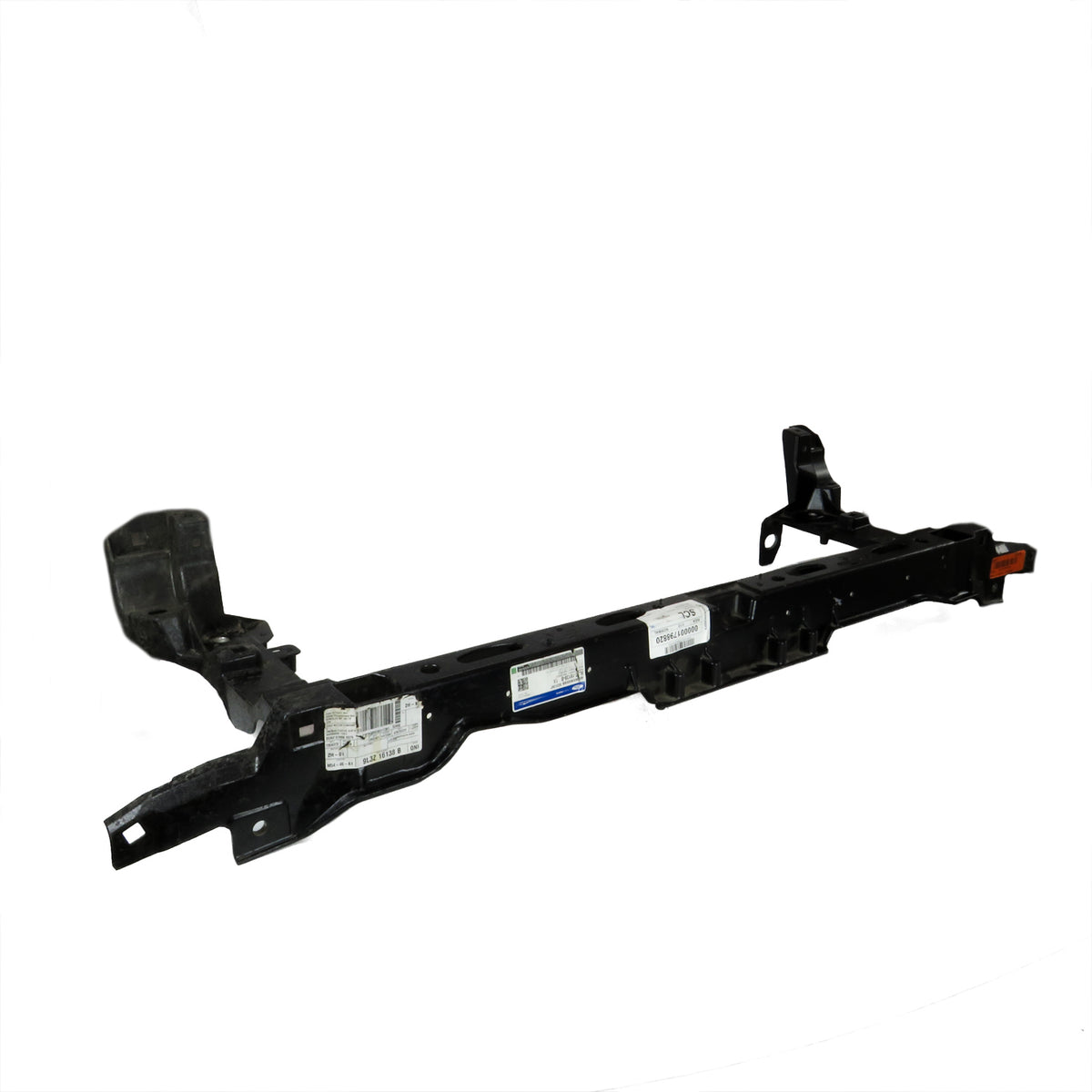 SOPORTE INFILTRO FRONTAL F-150 2017/3.5/DEL/B/