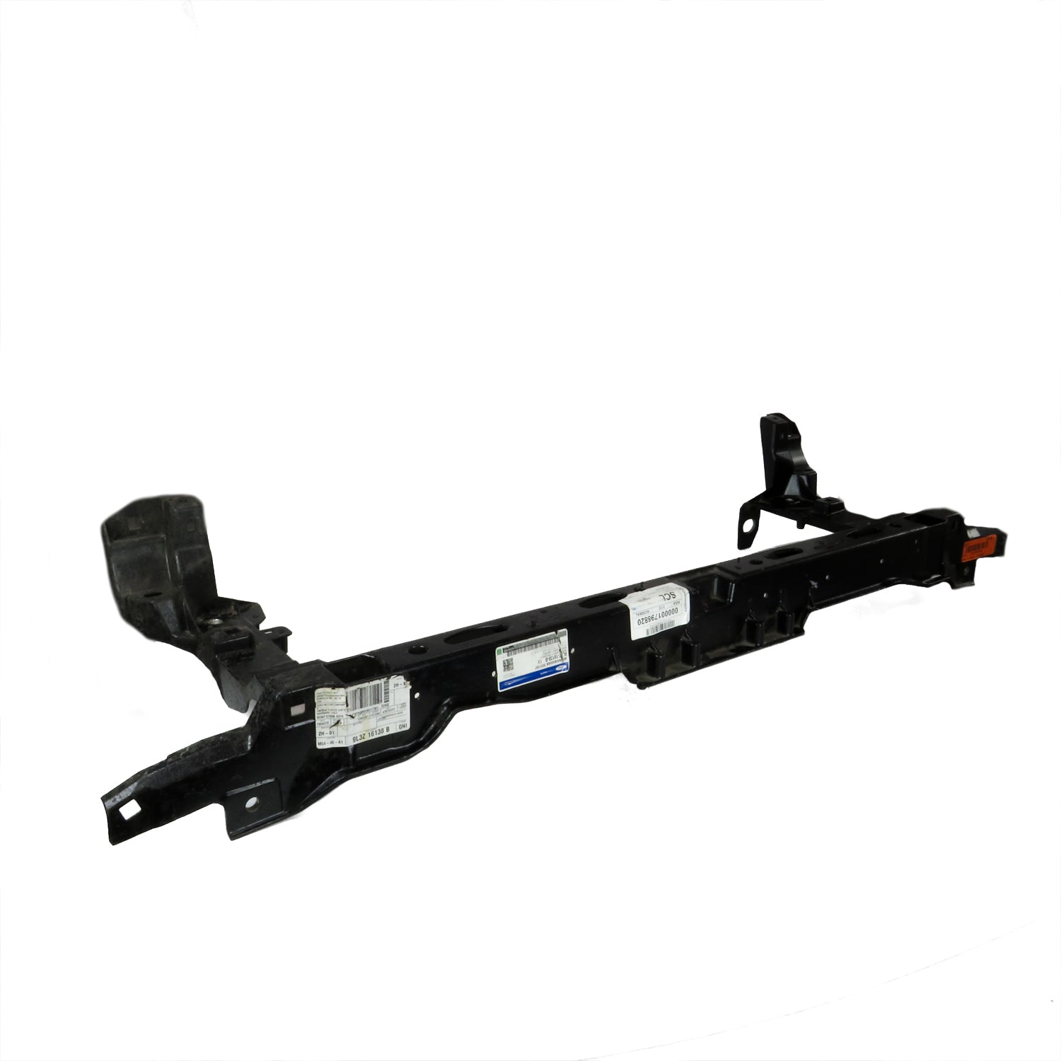 SOPORTE INFILTRO FRONTAL F-150 2017/3.5/DEL/B/