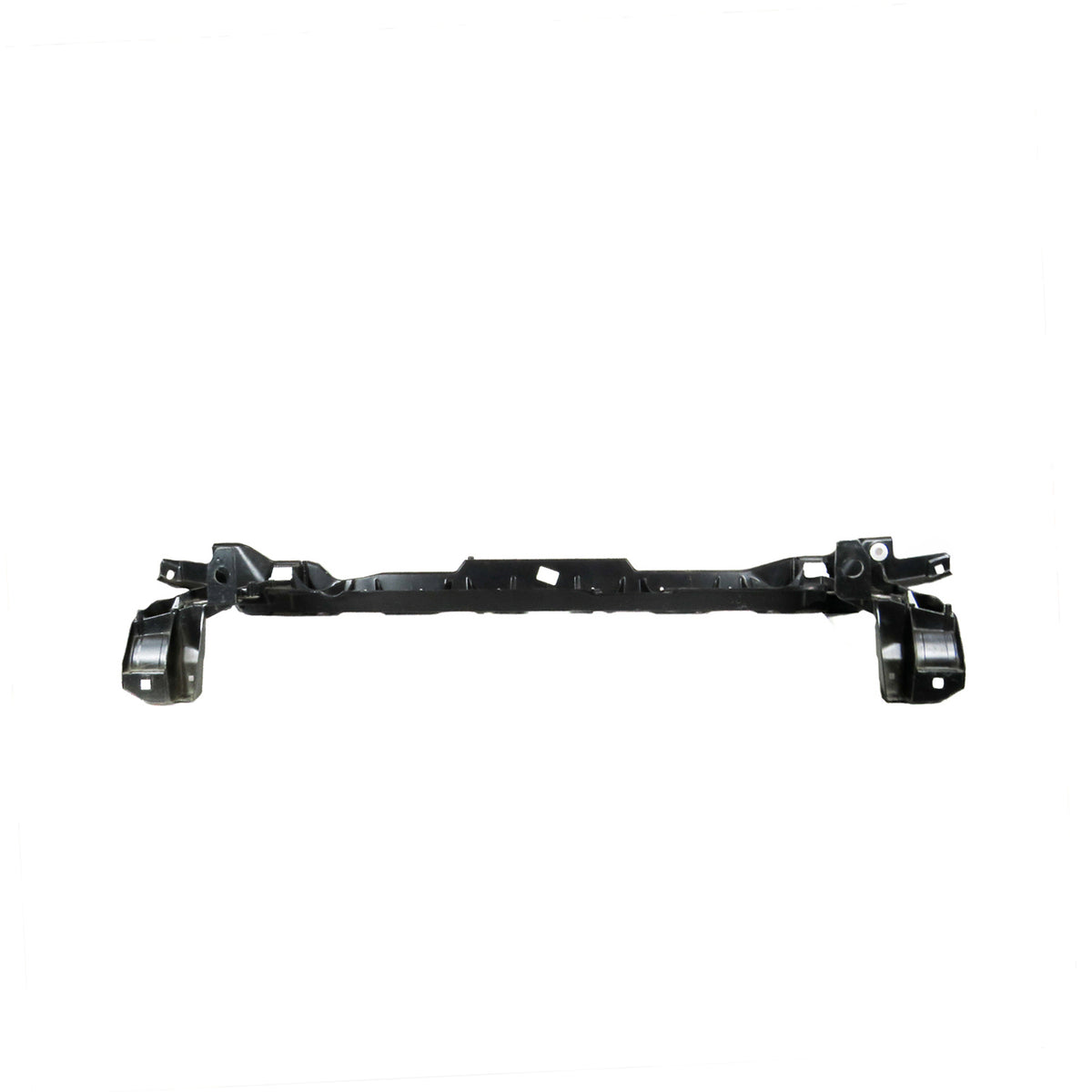 SOPORTE INFILTRO FRONTAL F-150 2017/3.5/DEL/B/