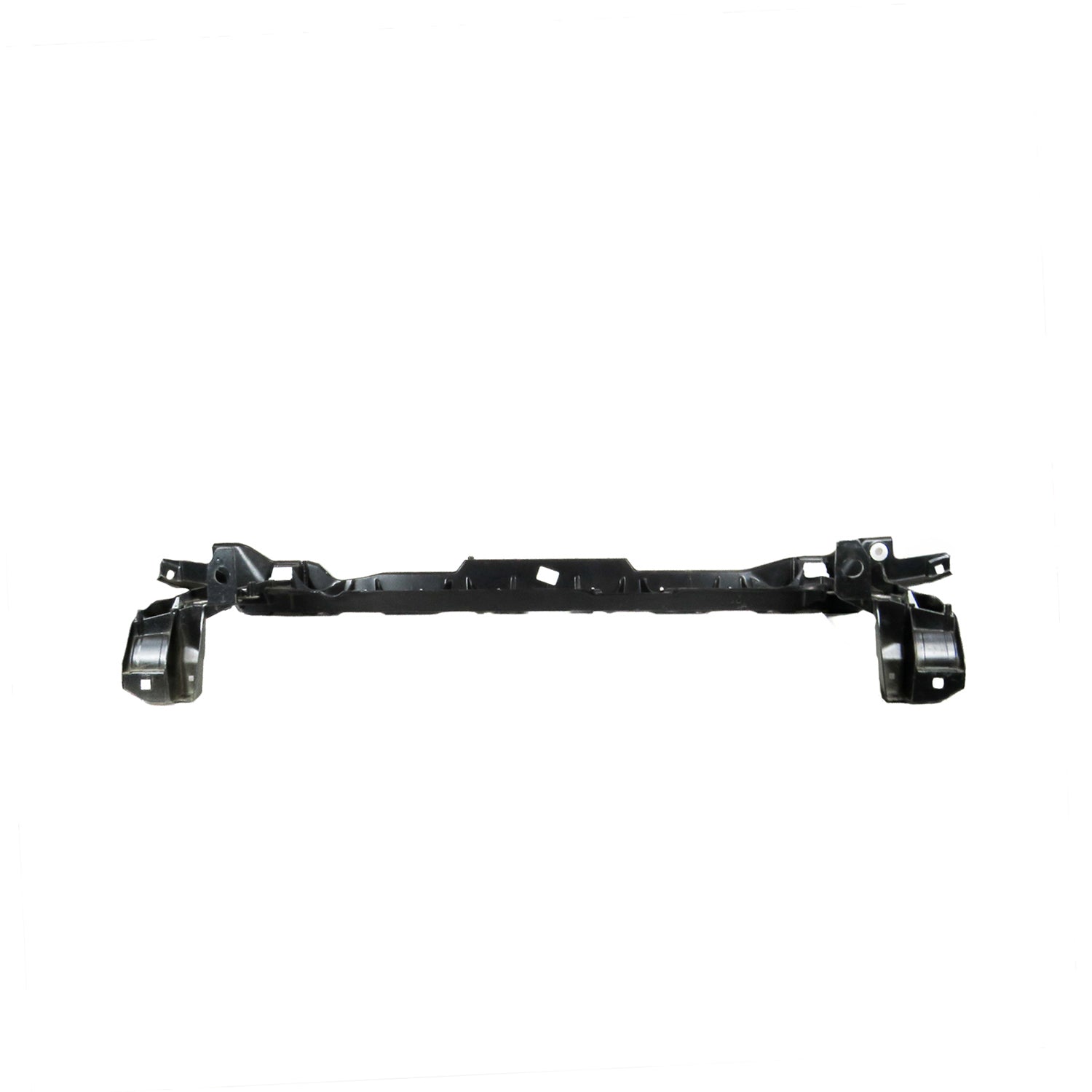 SOPORTE INFILTRO FRONTAL F-150 2017/3.5/DEL/B/