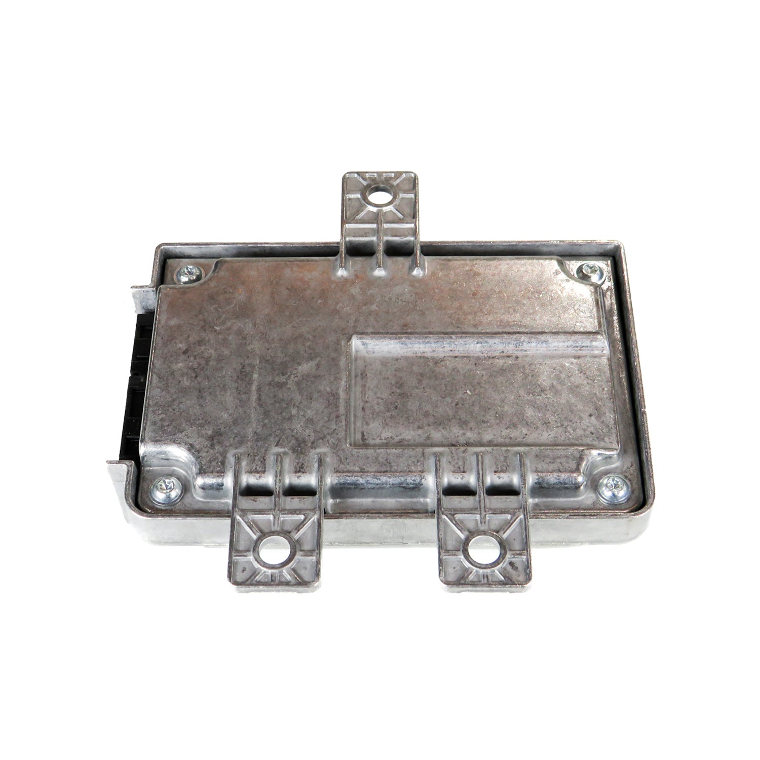 MODULO CAMARA 360 F150 2015/3.5