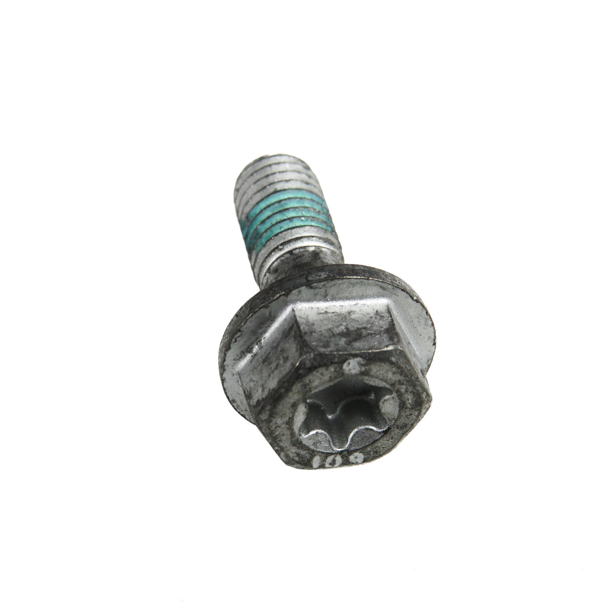 PASTILLA FRENO TRASERAS JGO - F 150