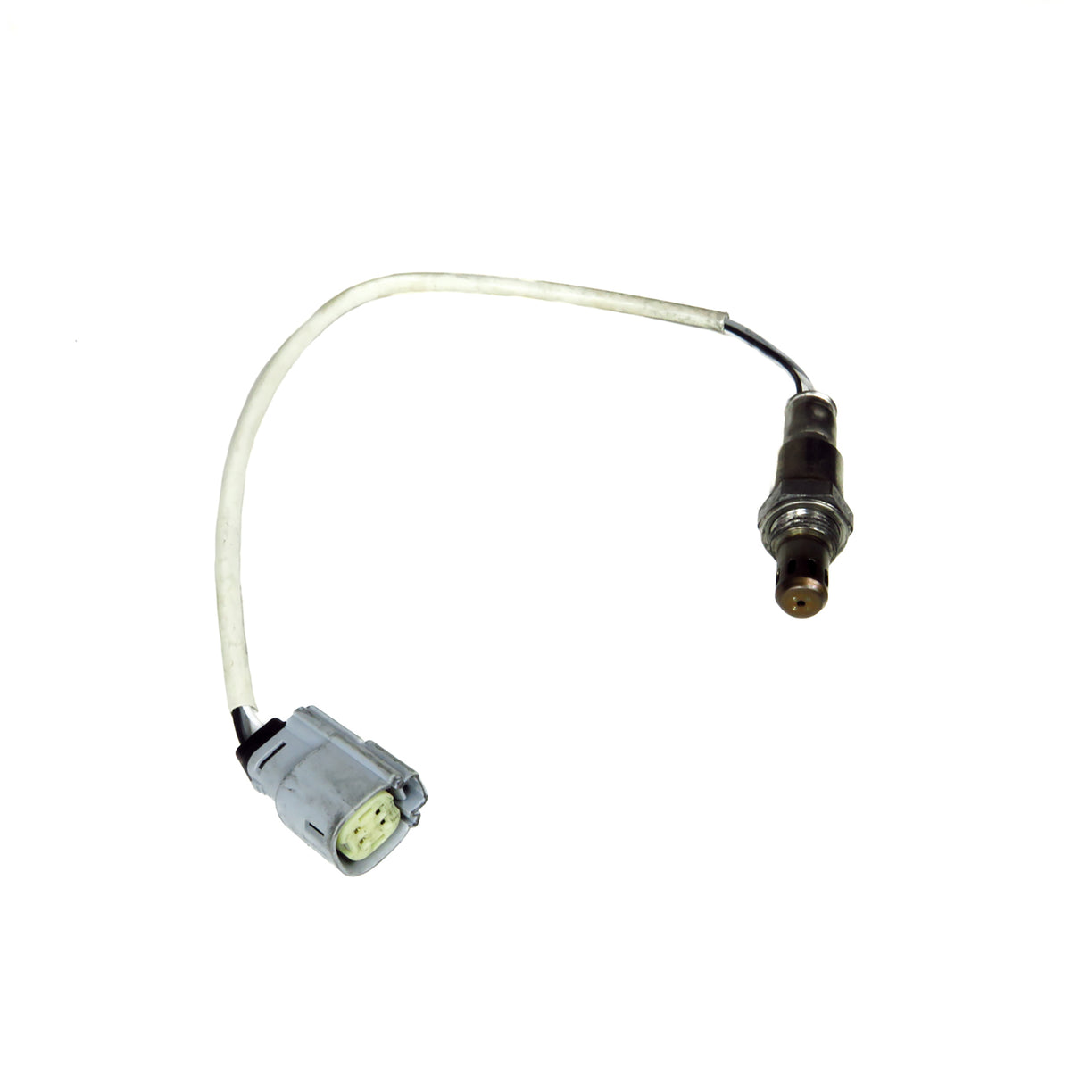 SENSOR DE OXIGENO CATAL