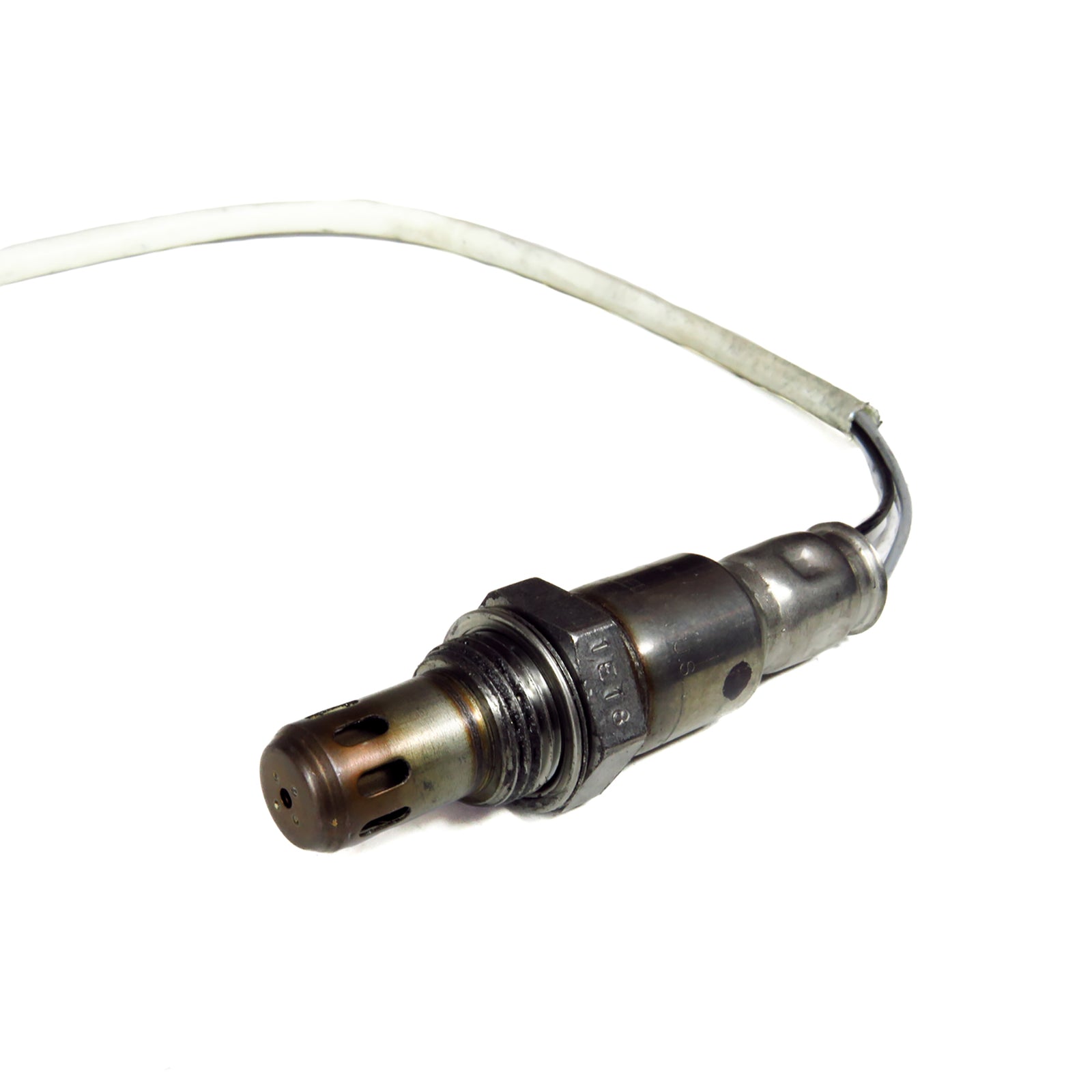 SENSOR DE OXIGENO CATAL