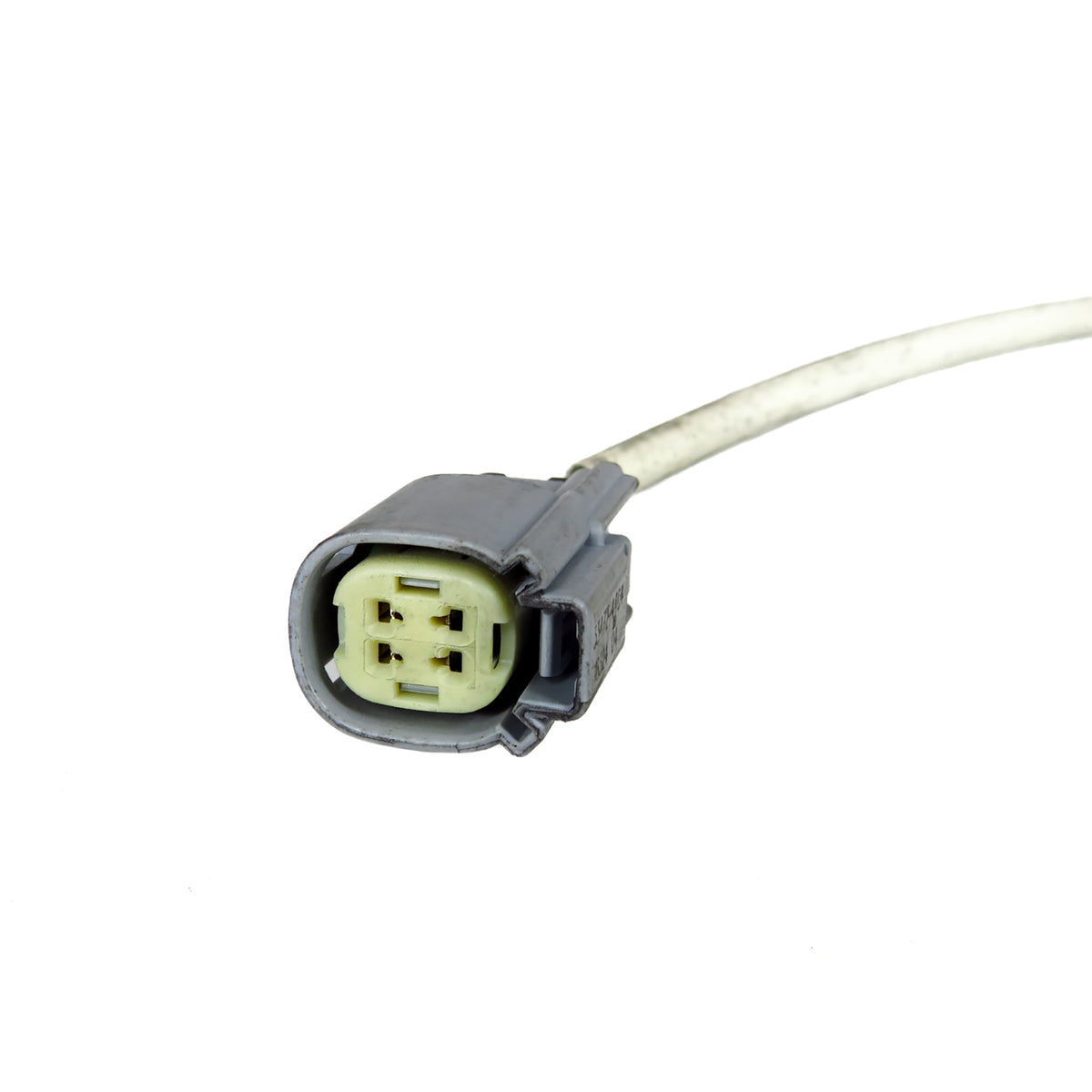 SENSOR DE OXIGENO CATAL