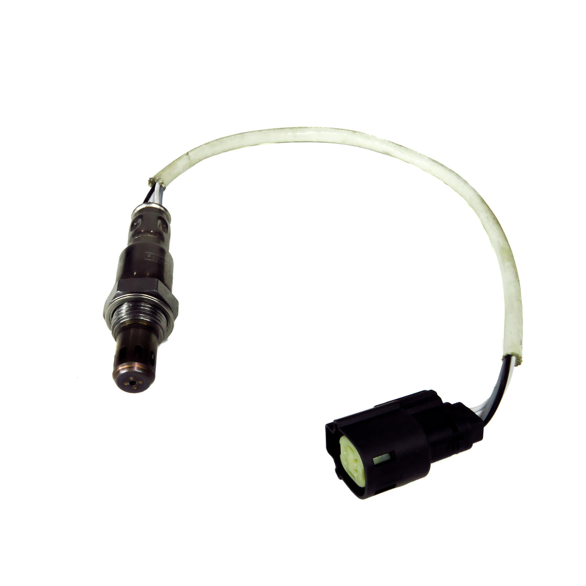 SENSOR OXIGENO/F-150/2016