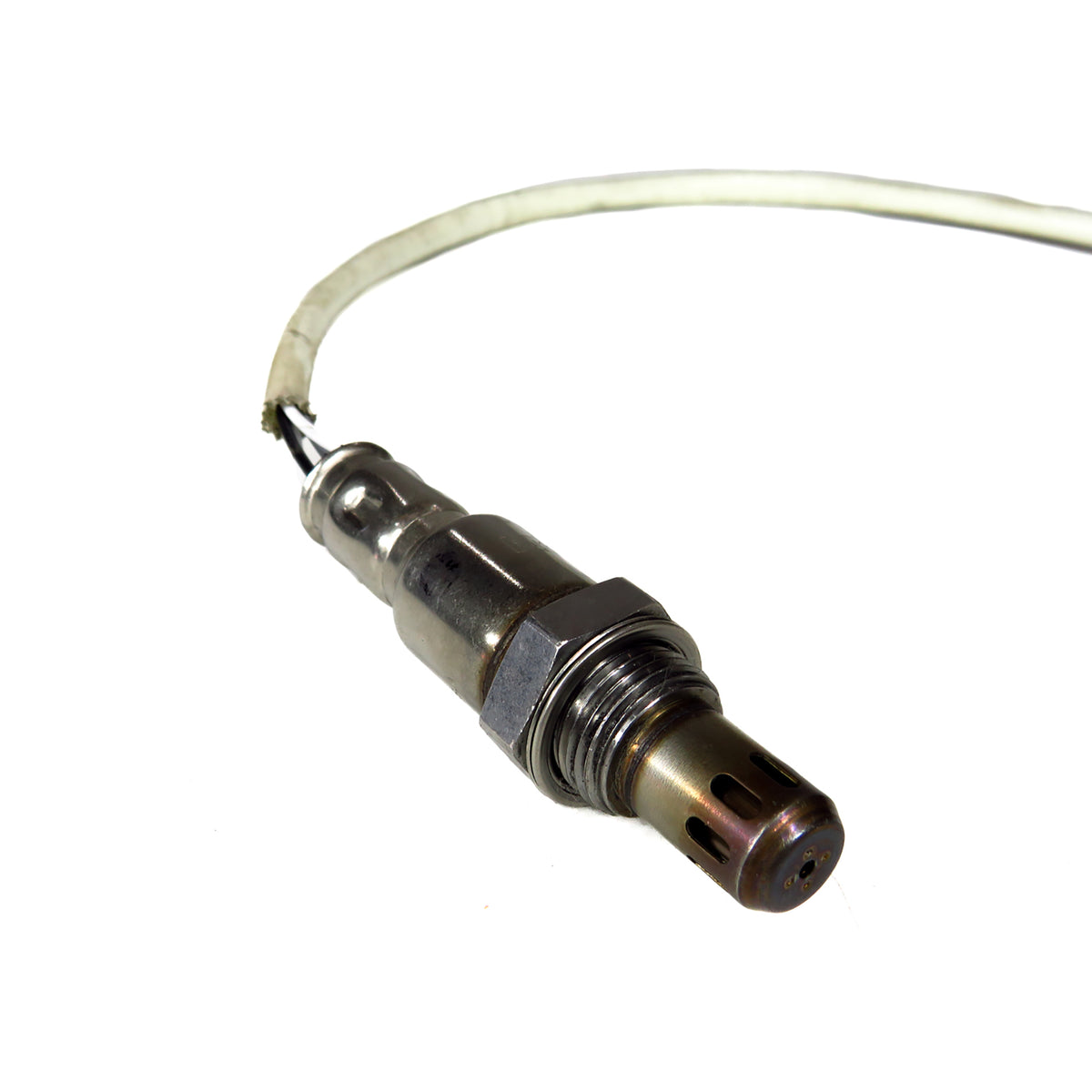 SENSOR OXIGENO/F-150/2016