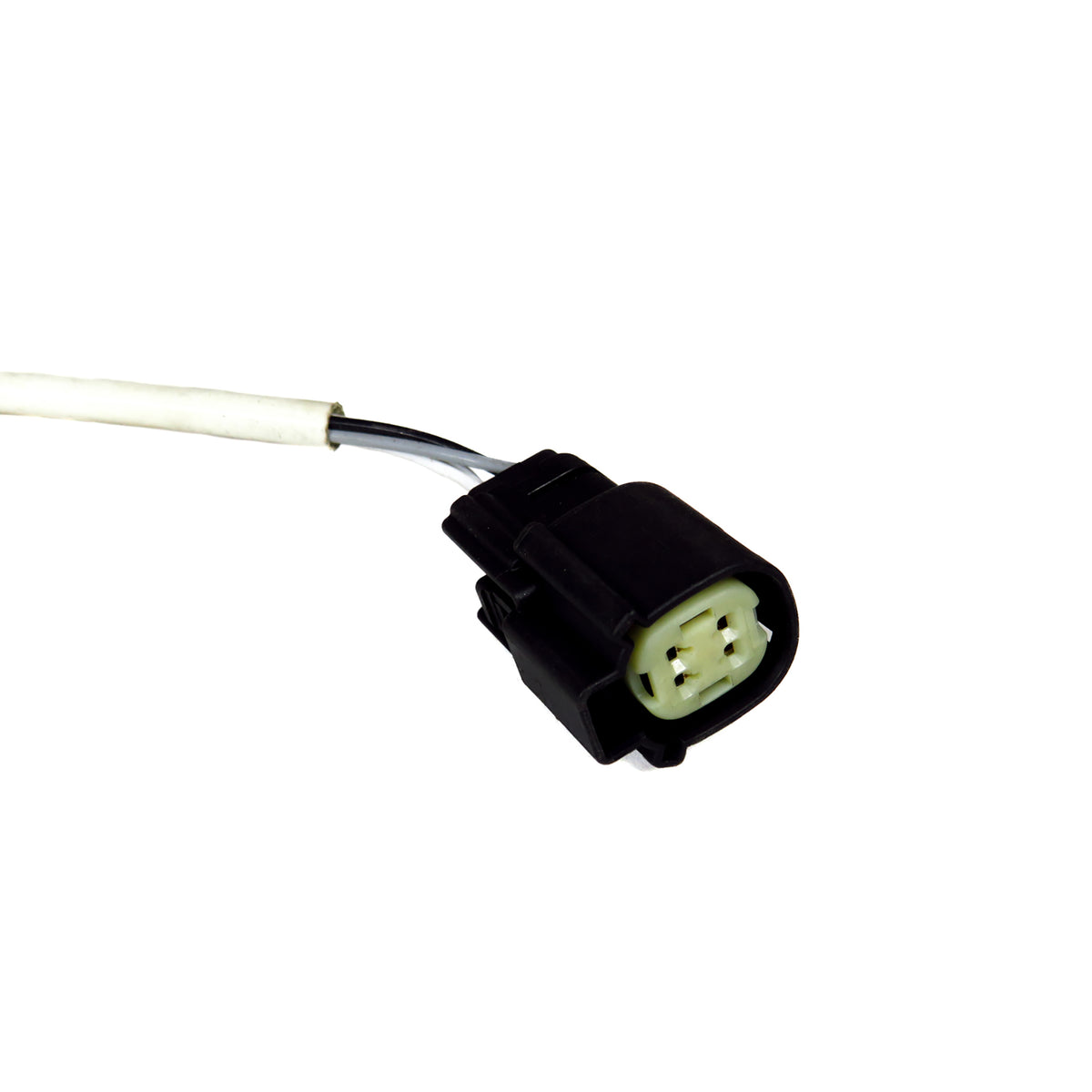 SENSOR OXIGENO/F-150/2016