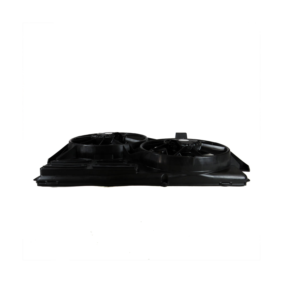 VENTILADOR CON MOTOR/MUSTANG/2020/DL/5.0B
