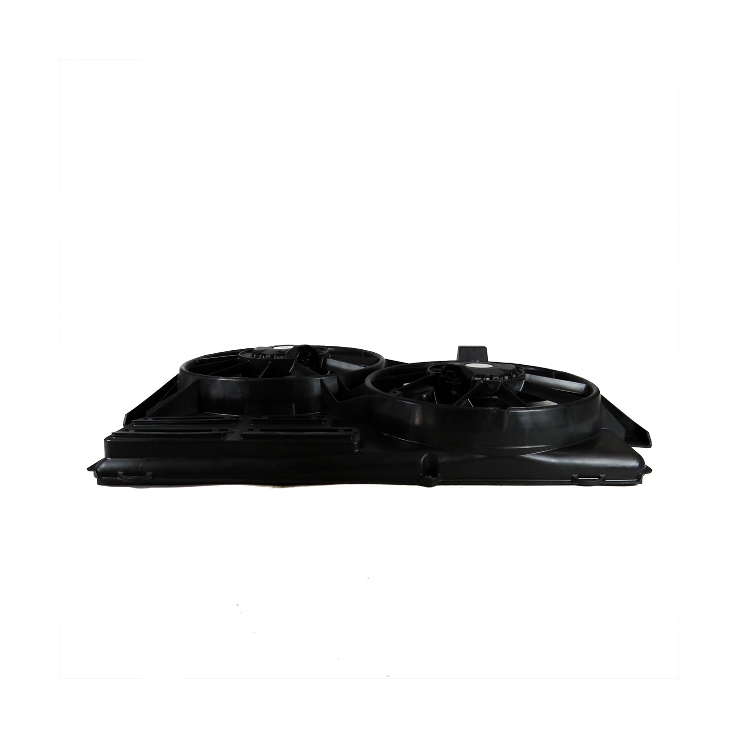 VENTILADOR CON MOTOR/MUSTANG/2020/DL/5.0B