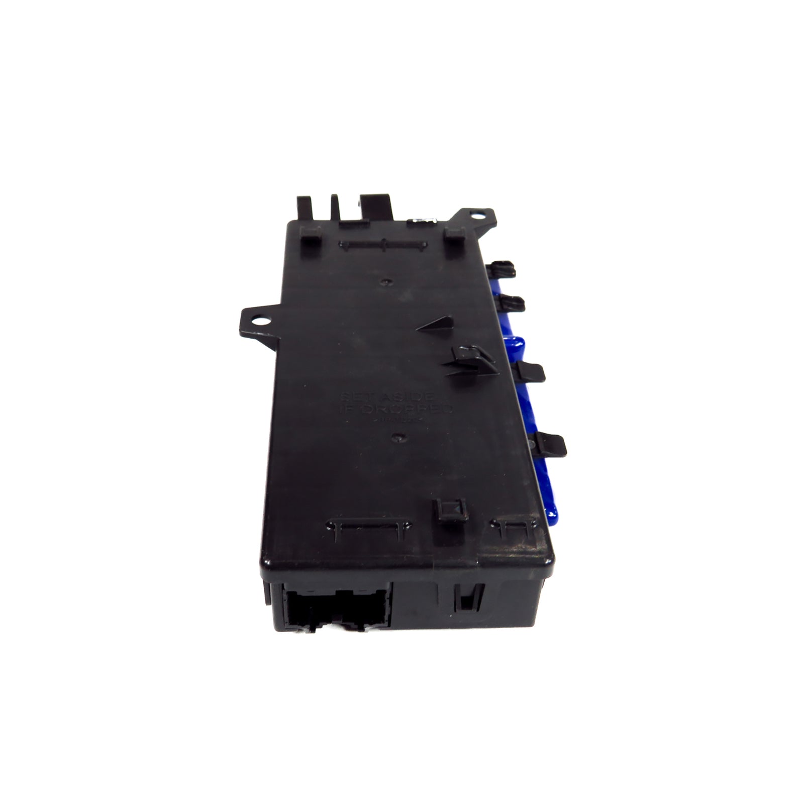 DU5Z14F549F MODULO ASIENTO F-150 2016/3.5/DER/B/