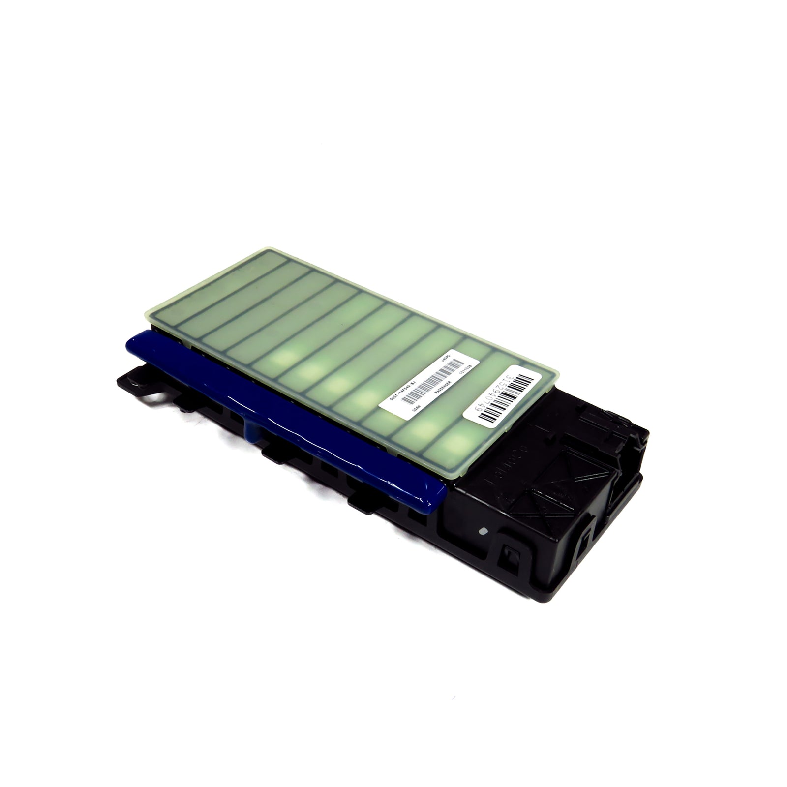 DU5Z14F549F MODULO ASIENTO F-150 2016/3.5/DER/B/