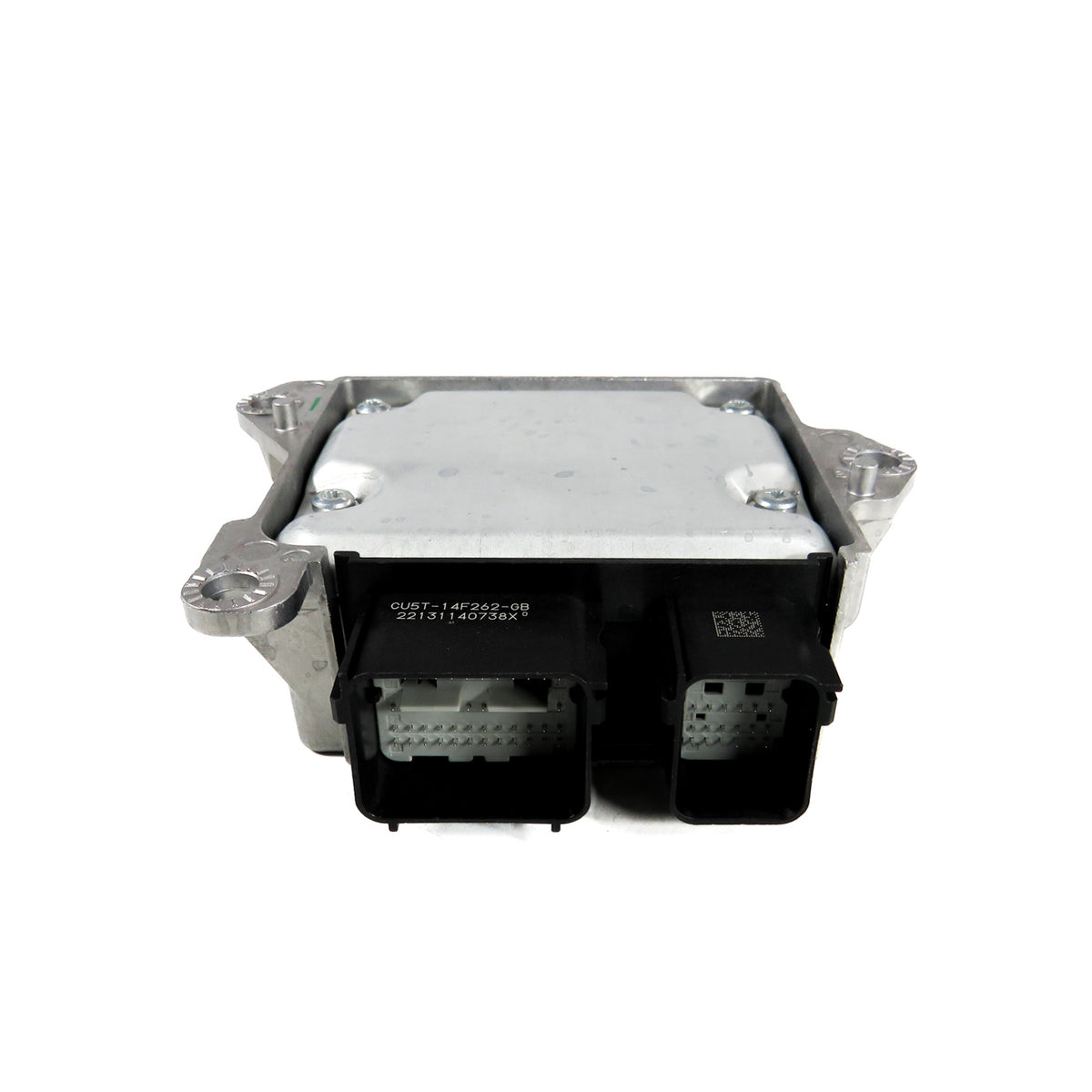 MODULO AIR BAG EXPLORER 2017/