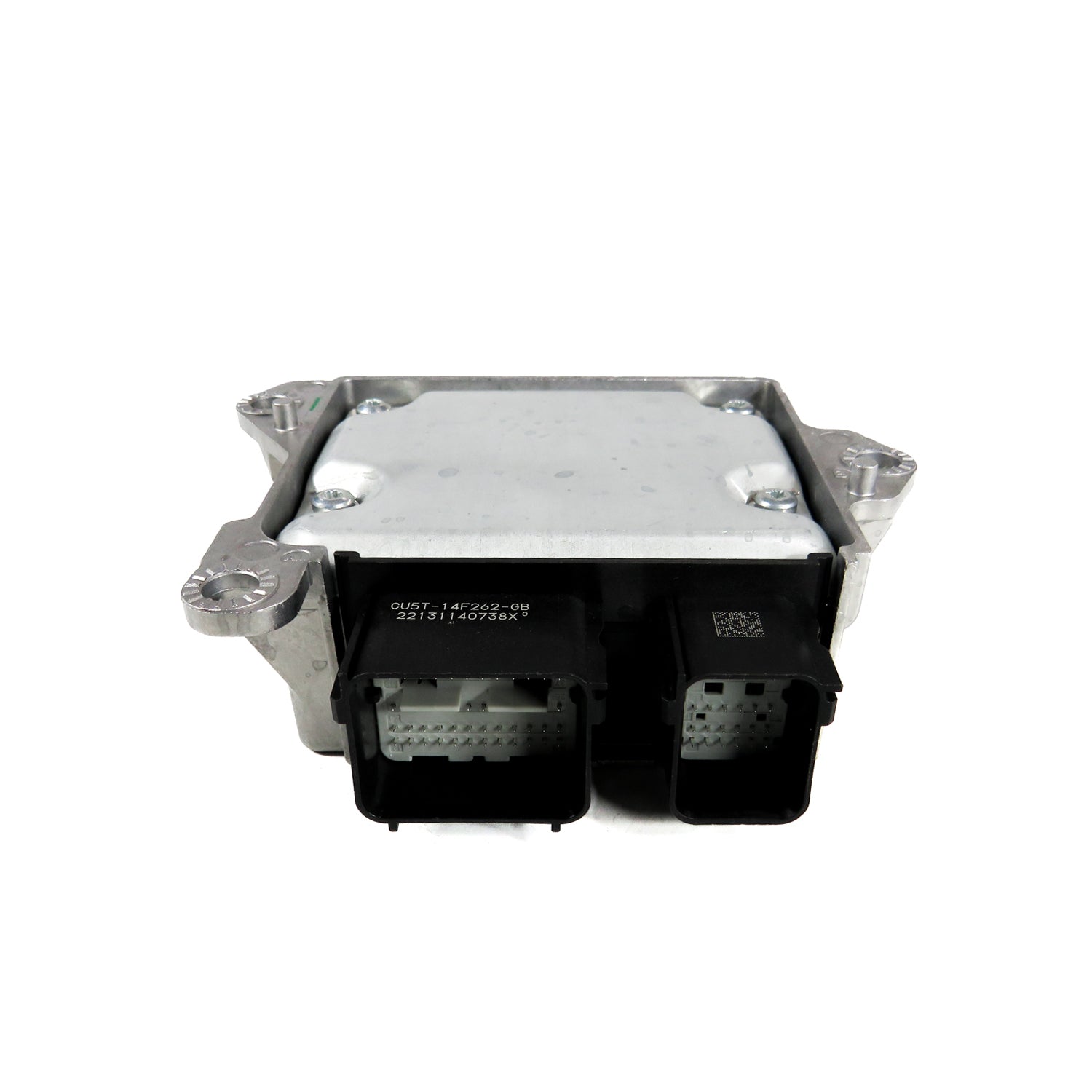 MODULO AIR BAG EXPLORER 2017/