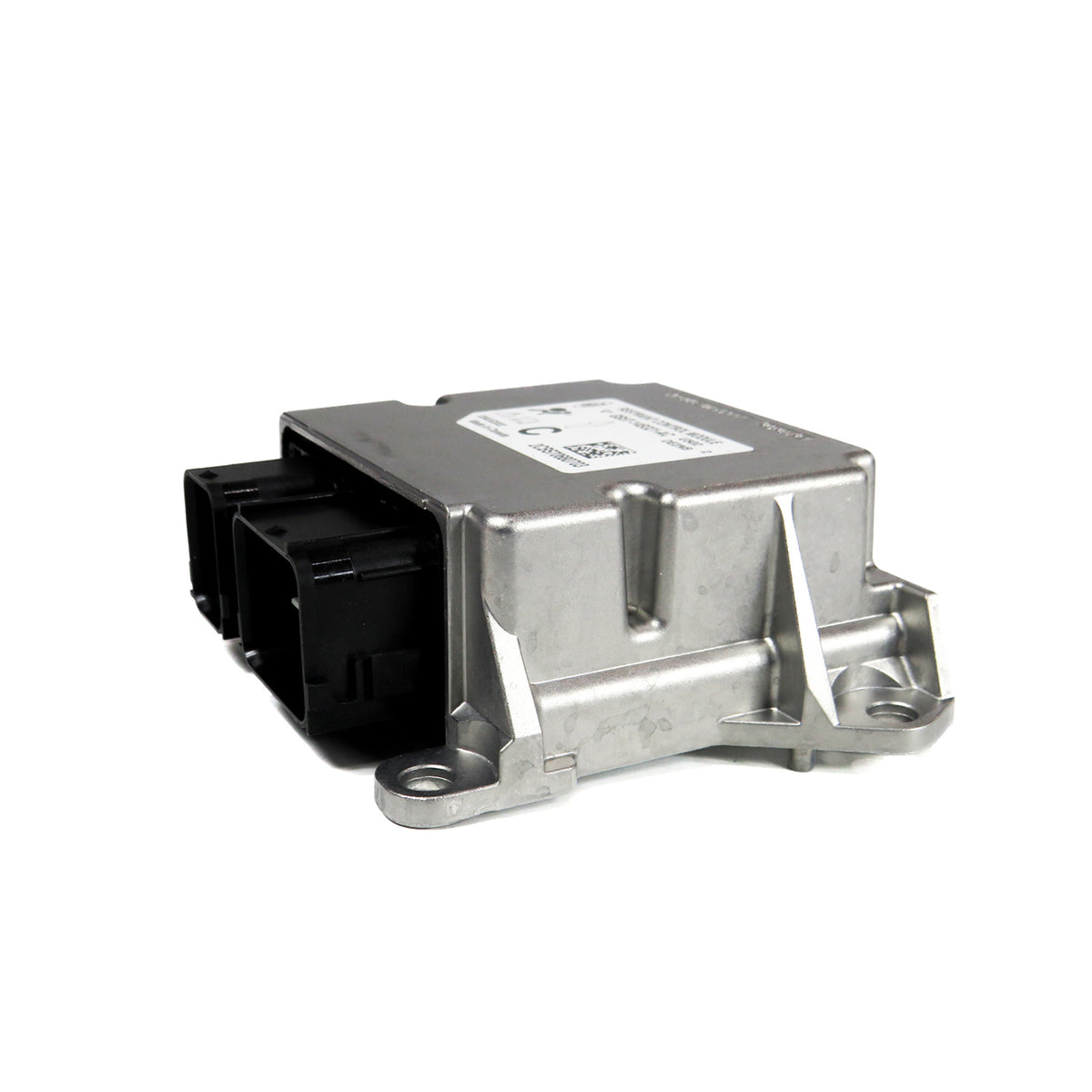 MODULO AIR BAG EXPLORER 2017/