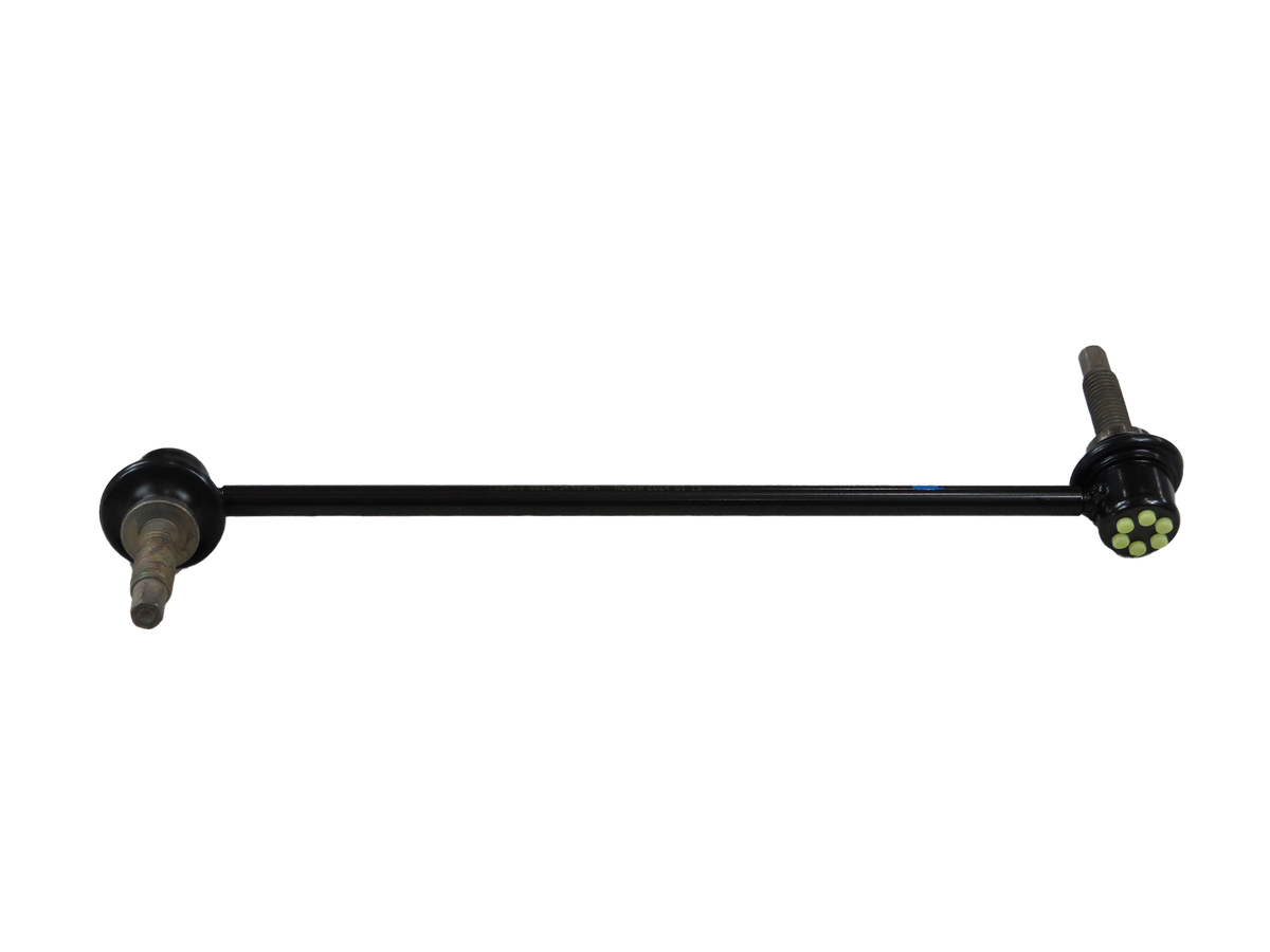 Bieleta Barra Estabilizadora Ford Explorer Tub  2010-2019