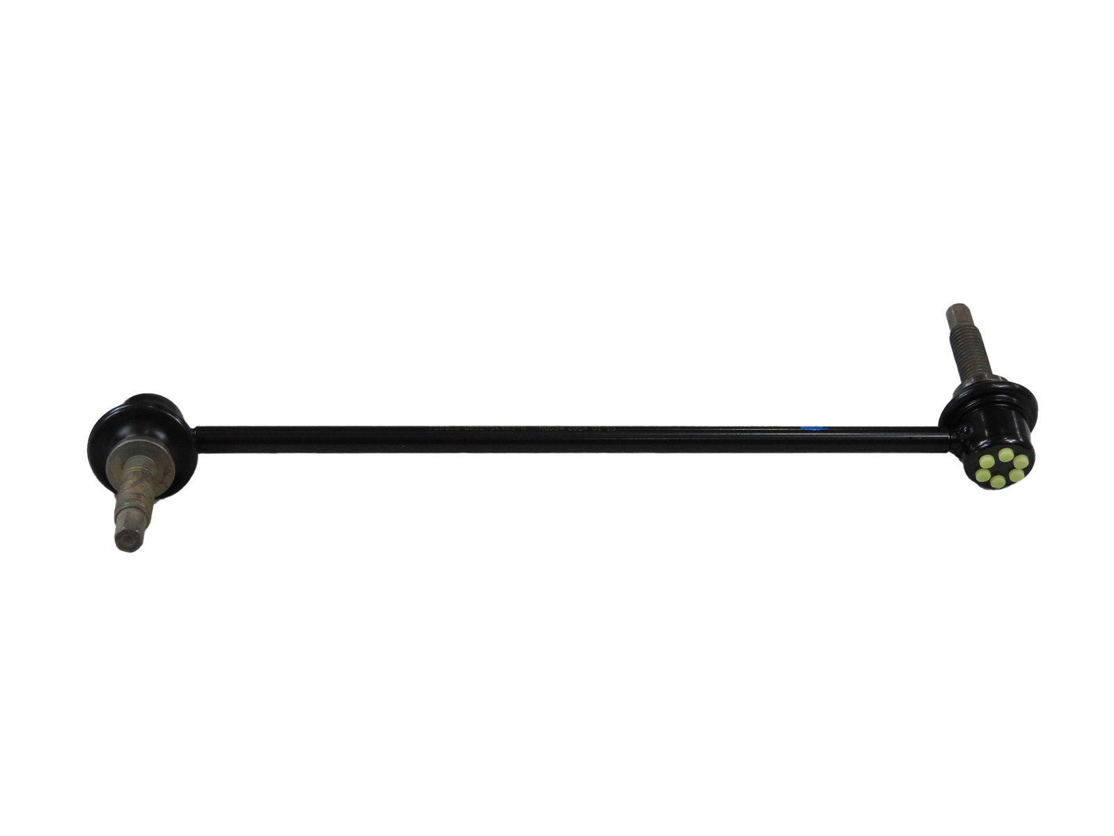 Bieleta Barra Estabilizadora Ford Explorer Tub  2010-2019