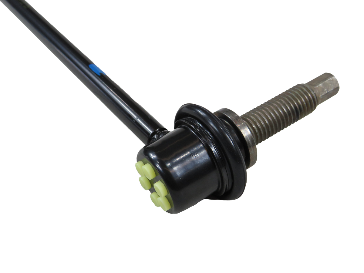 Bieleta Barra Estabilizadora Ford Explorer Tub  2010-2019