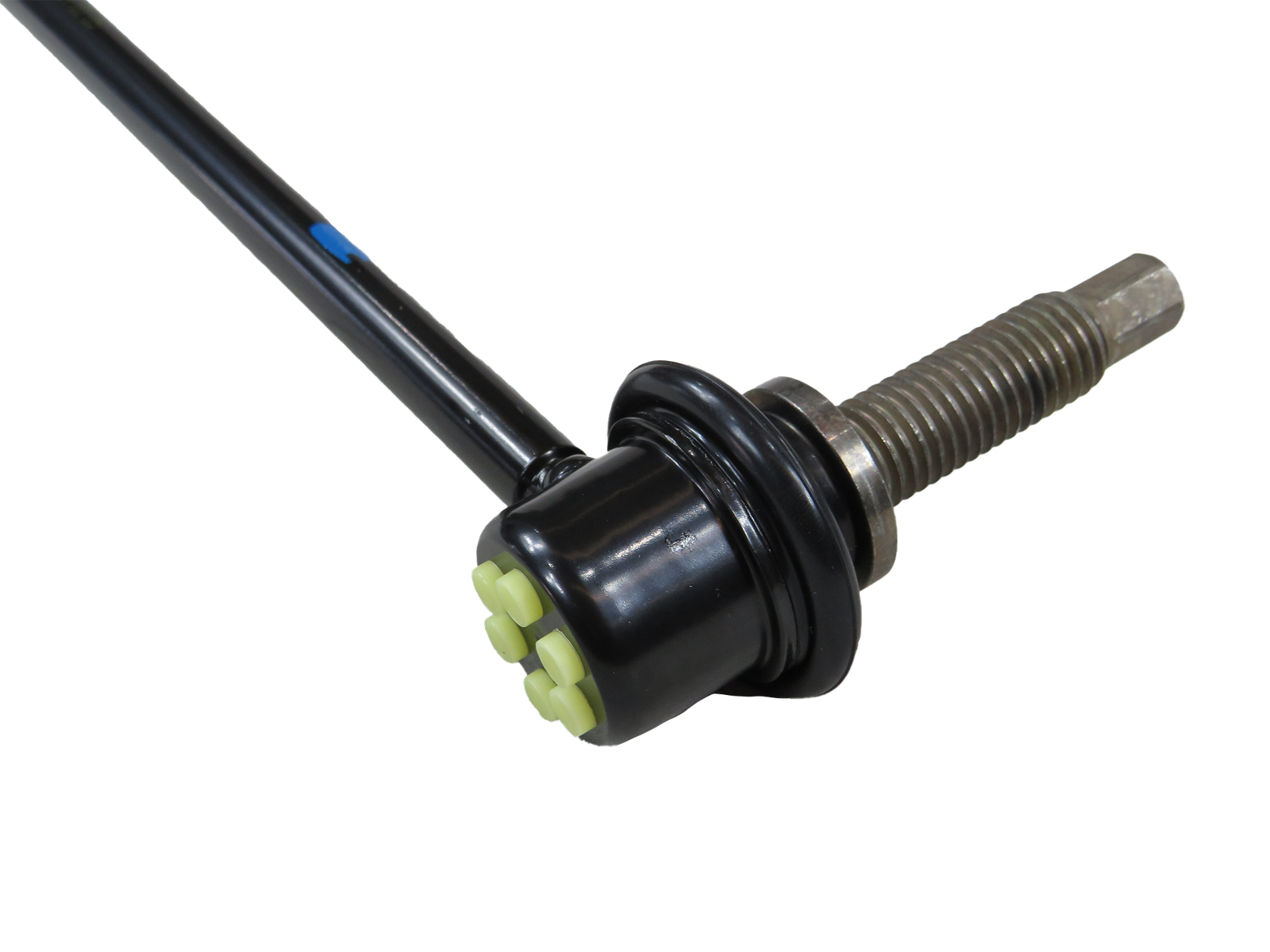 Bieleta Barra Estabilizadora Ford Explorer Tub  2010-2019